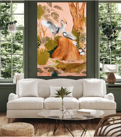 Heron and Gator Mock Up.png