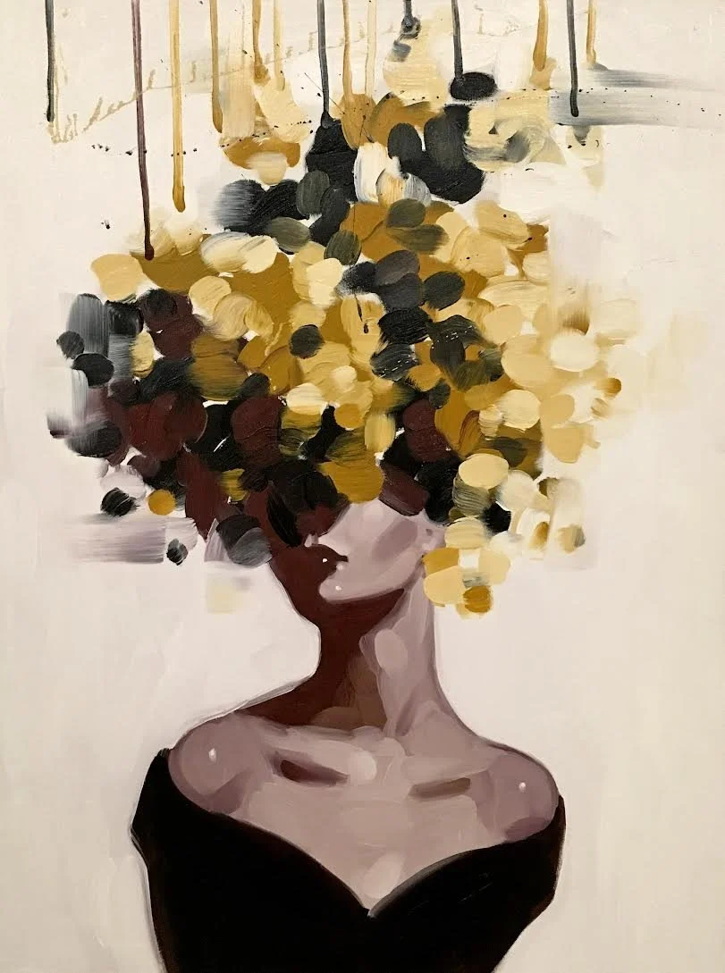 Tell Me What You See_40x30_4500.jpg