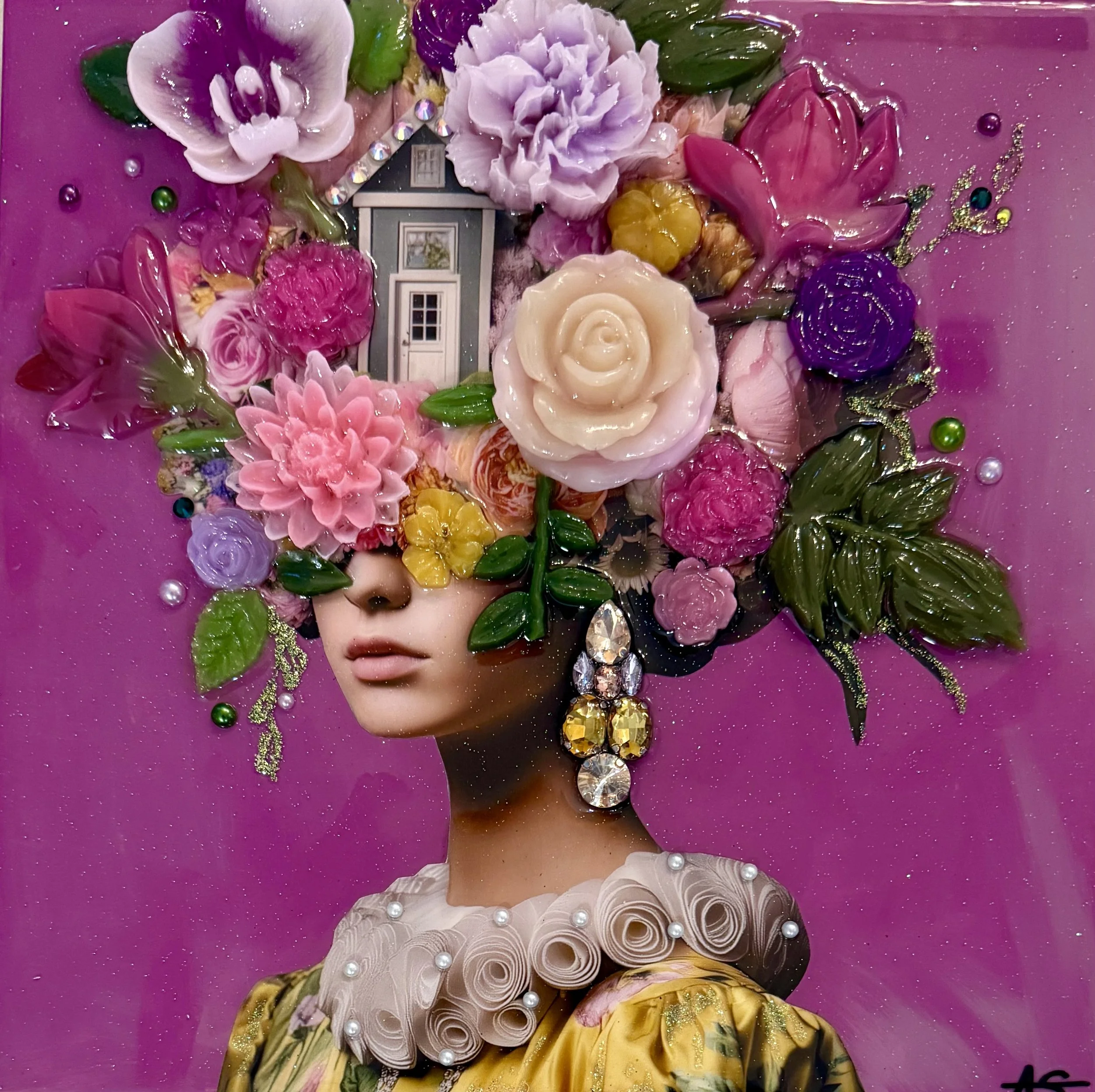 amy shehkter_art_2.jpeg