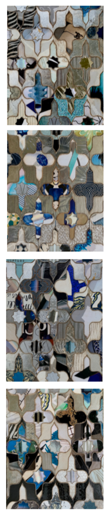 quad_vertical orientation.png (Copy)