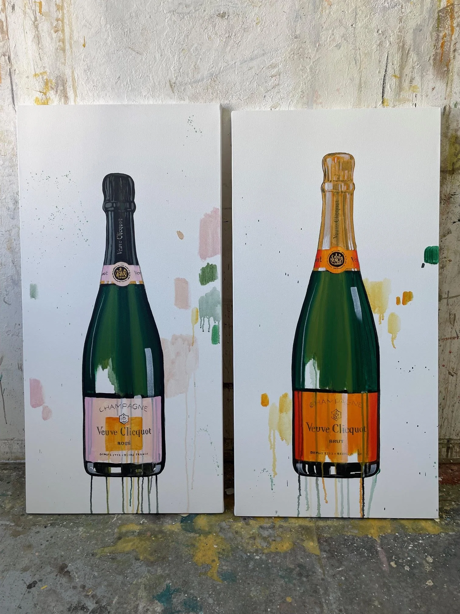 Kurt Pio_art_champagne_.jpg