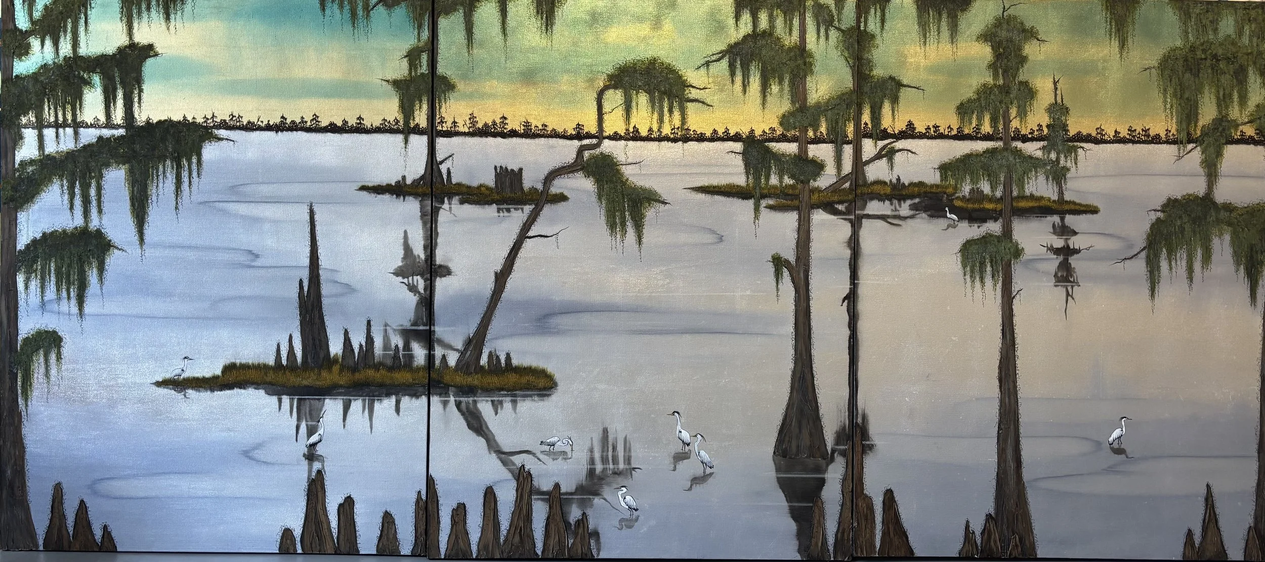 48x108triptych$13,500.jpeg