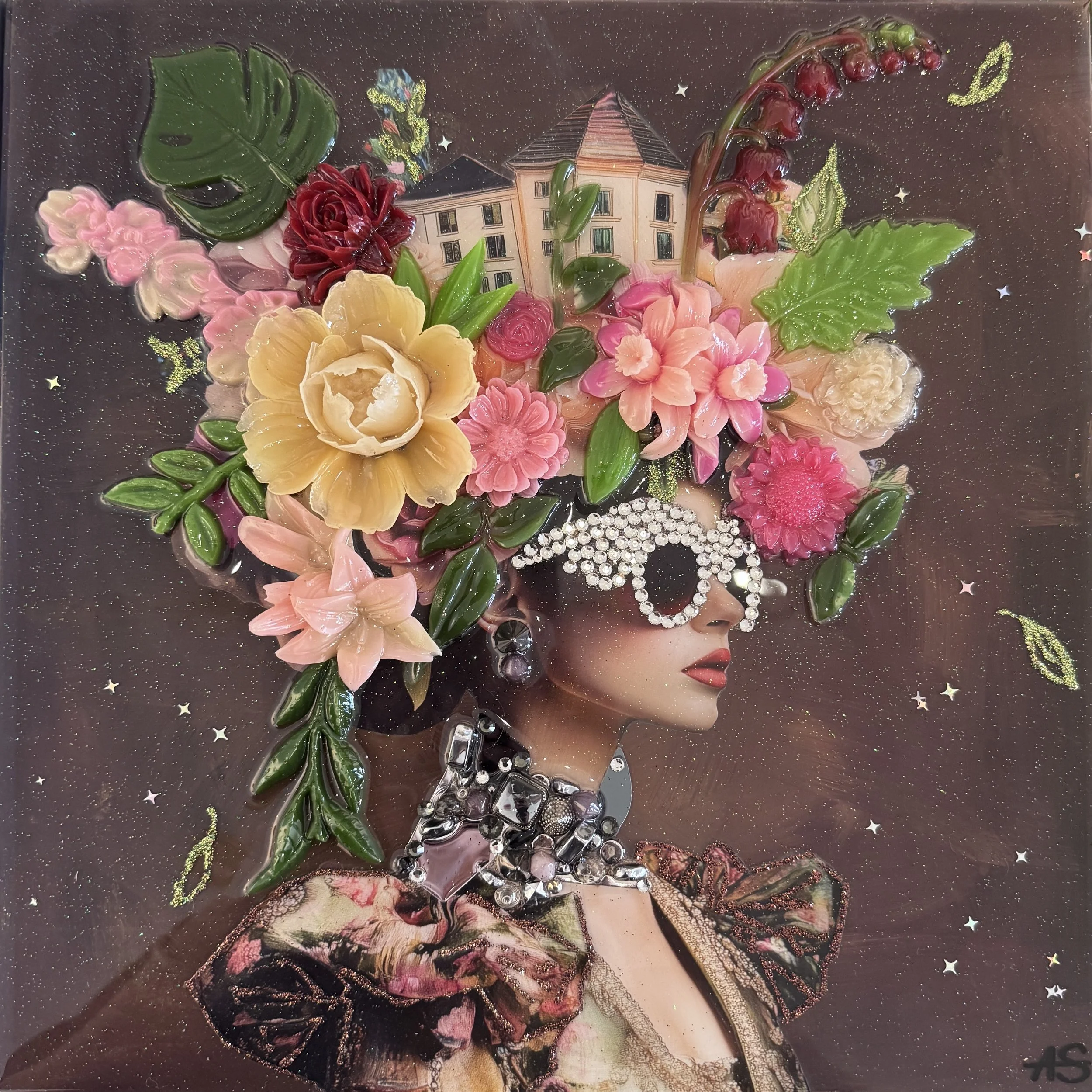Amy Shekhter_art_12x12_.JPG