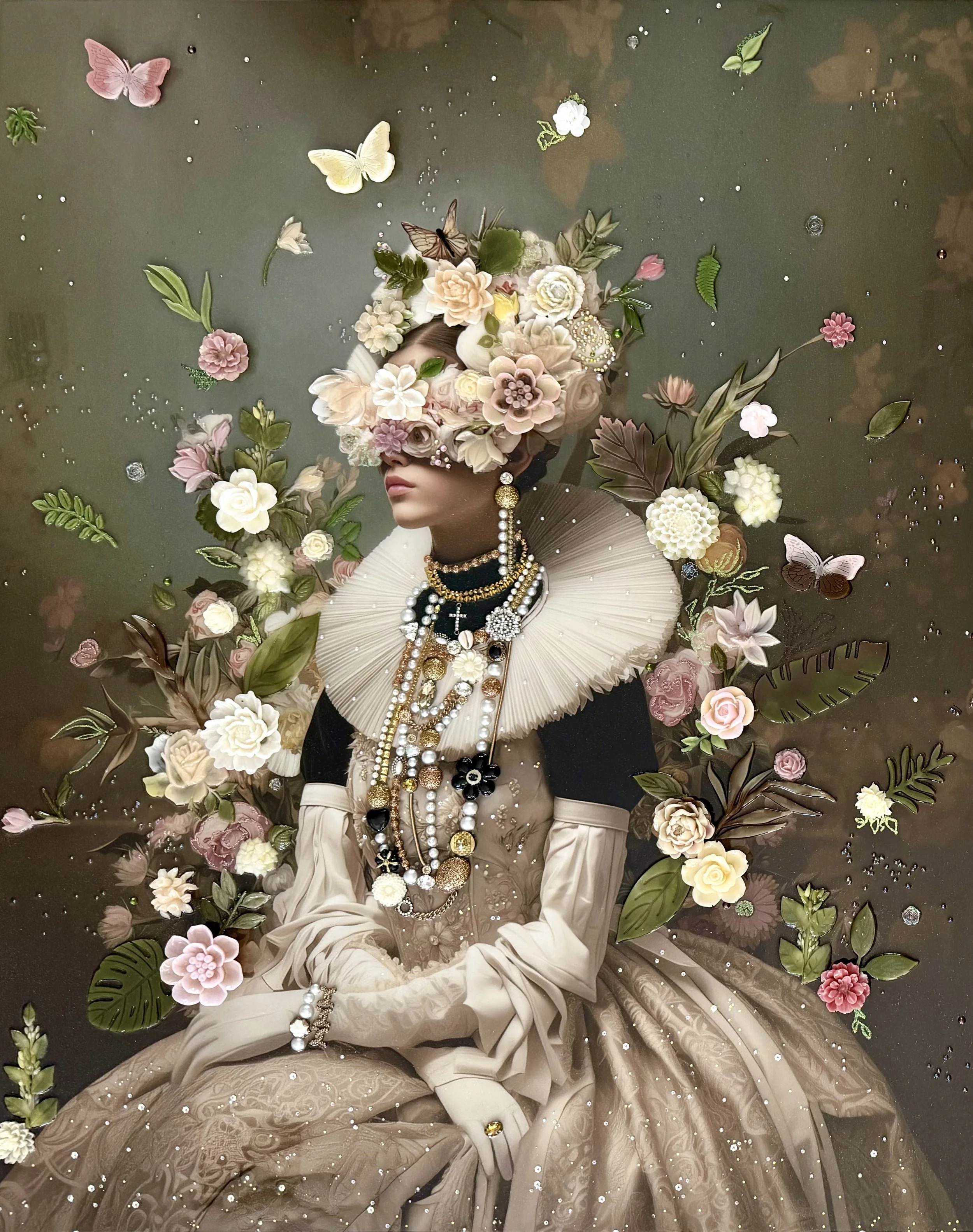 Sounds of Silence, 50”x40” $9500_Amy Shekhter.jpeg