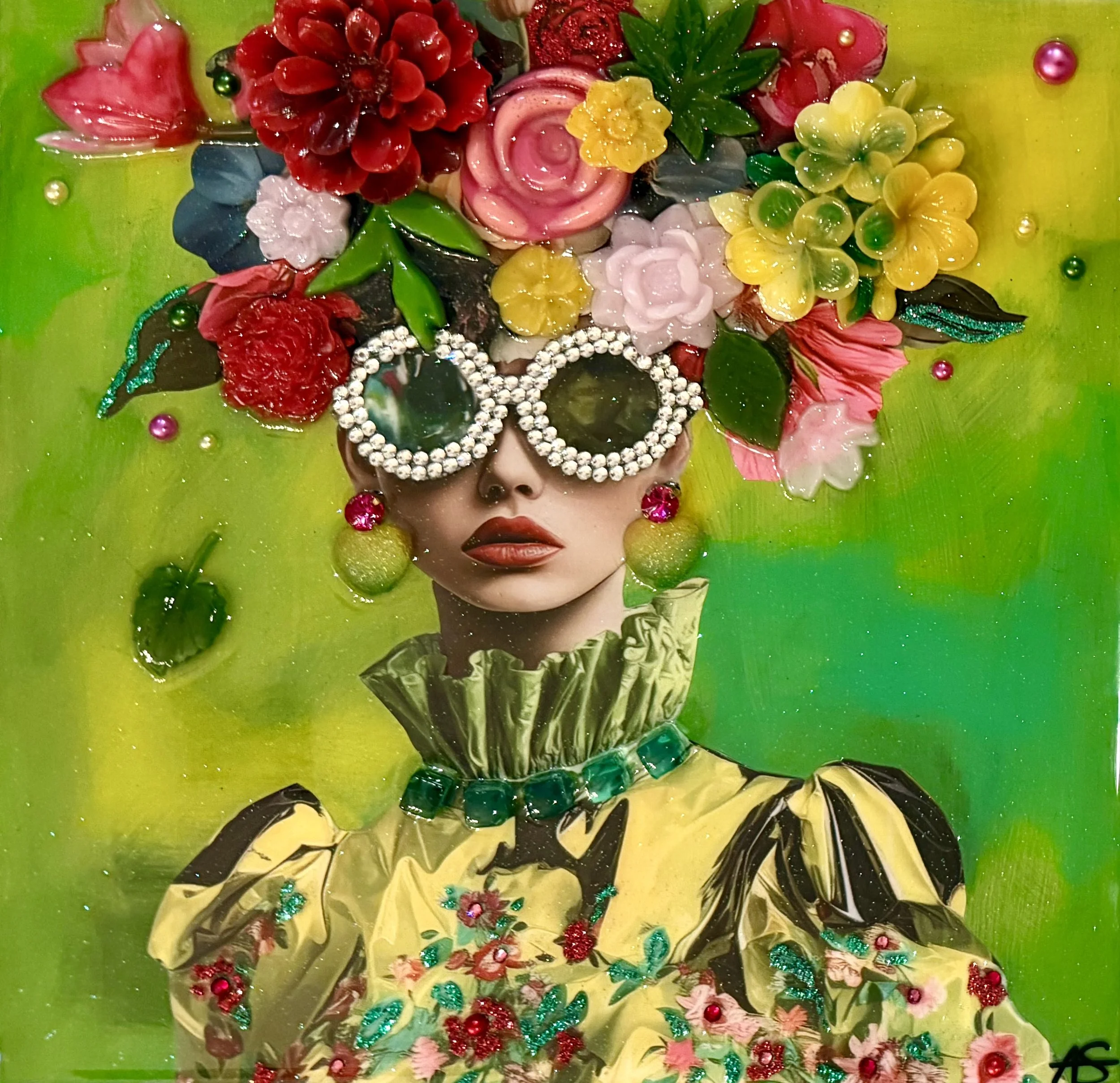 Come On Over_Amy Shekhter_art_1.jpeg