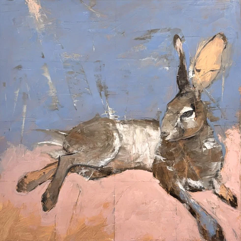 A Moment_24x24_Michael Dickter.jpg