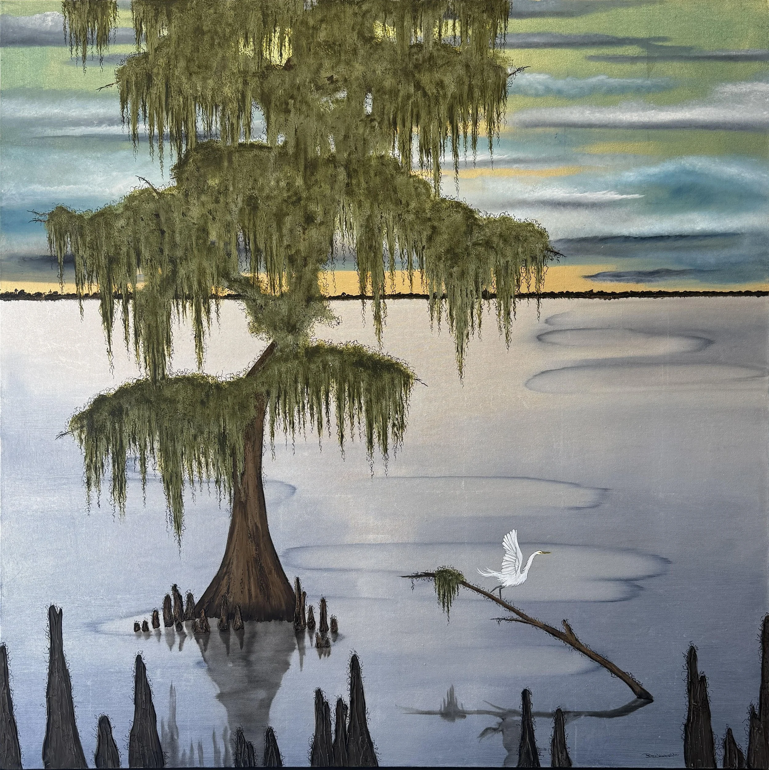 Bekye Fargason_48x48_6000.jpg