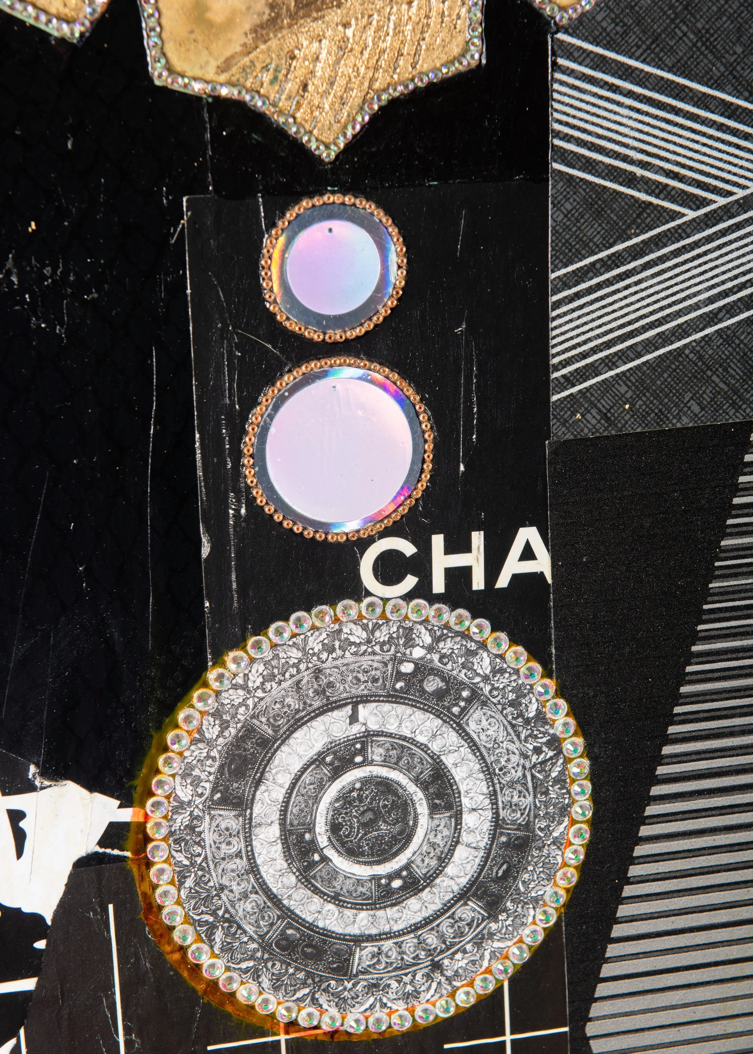 DontGoBTS_detail2.jpg