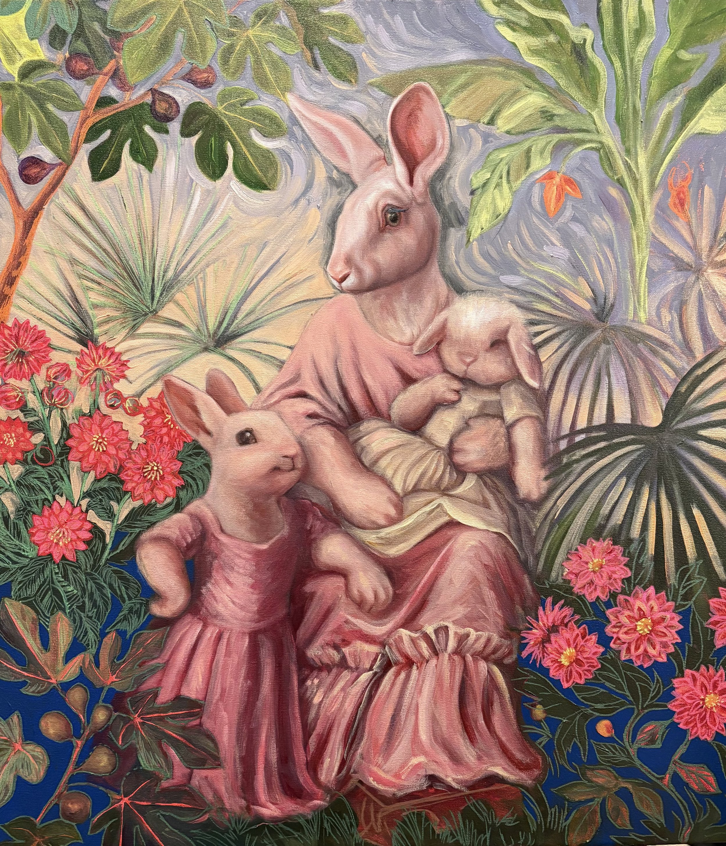 Jane Talton_Rabbits.jpg