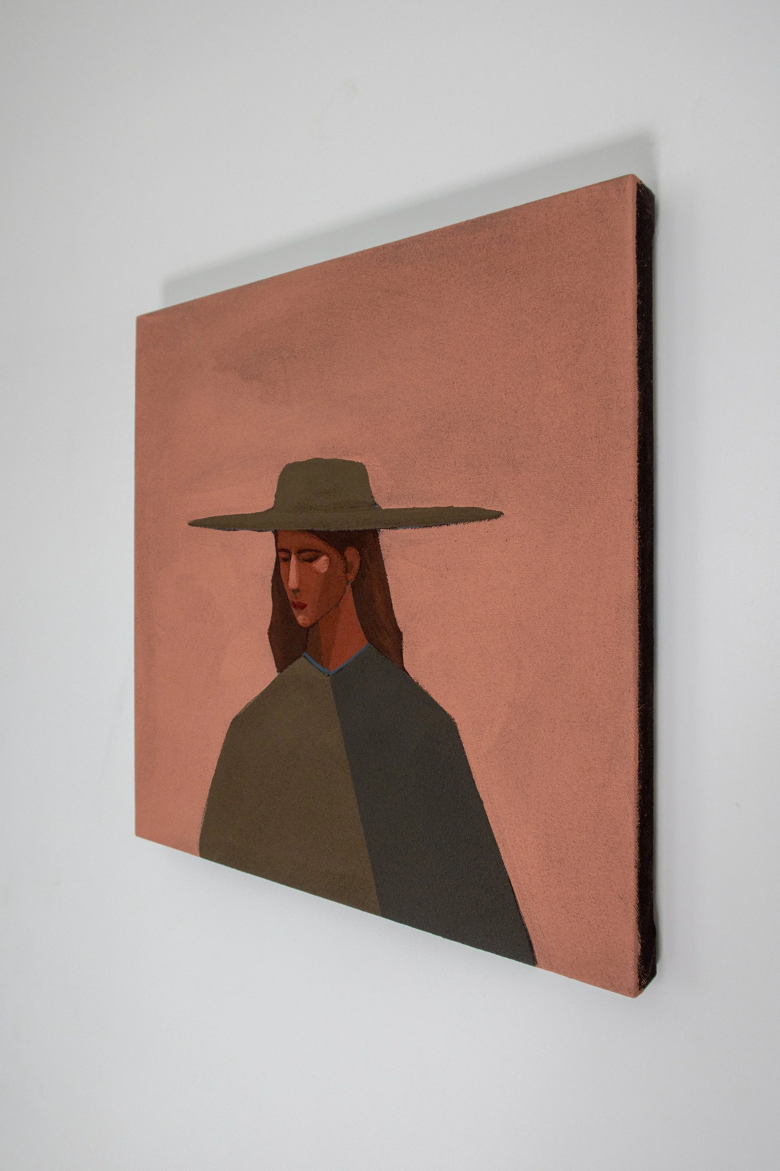 GalleryOrange_10.JPG