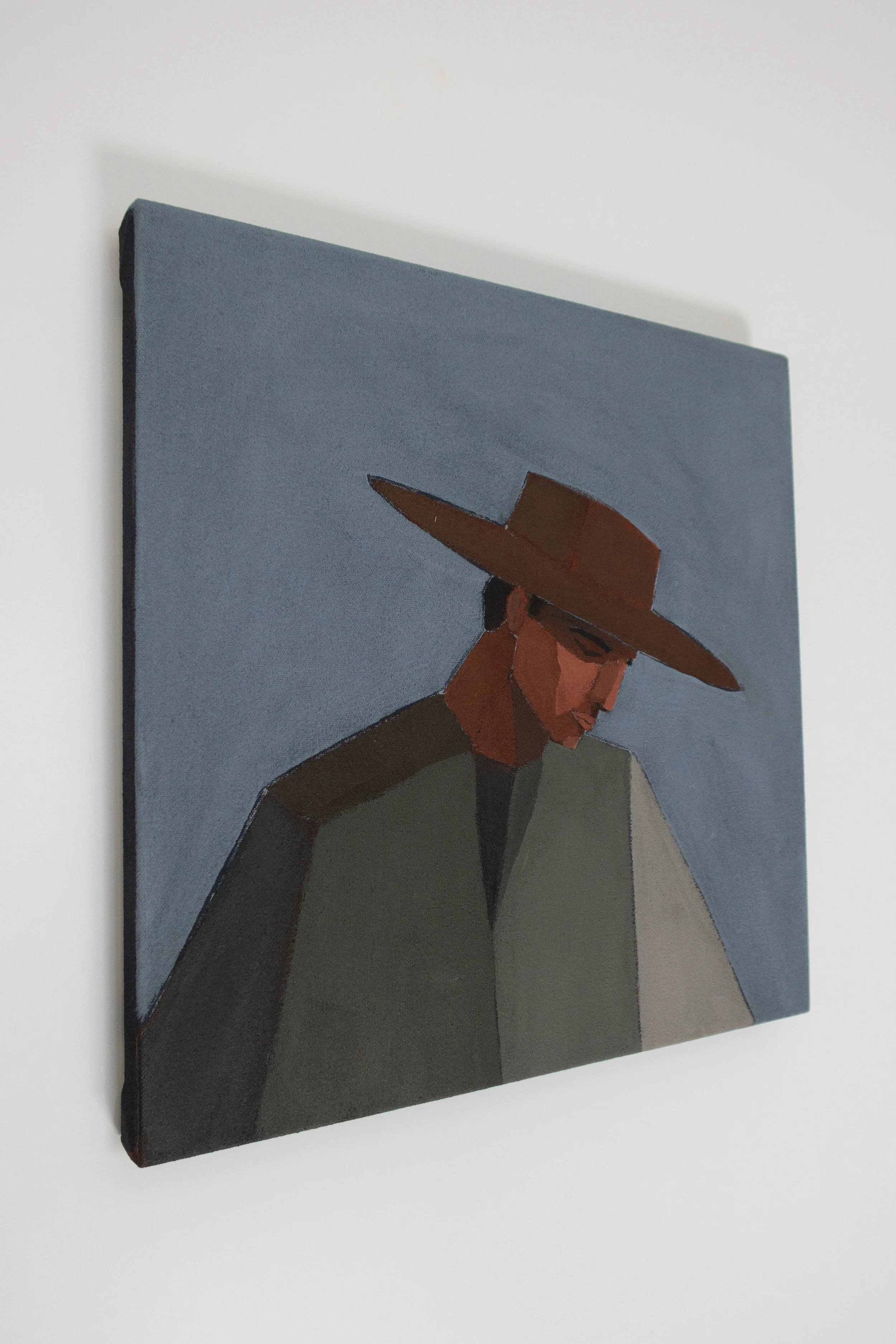 GalleryOrange_7.JPG