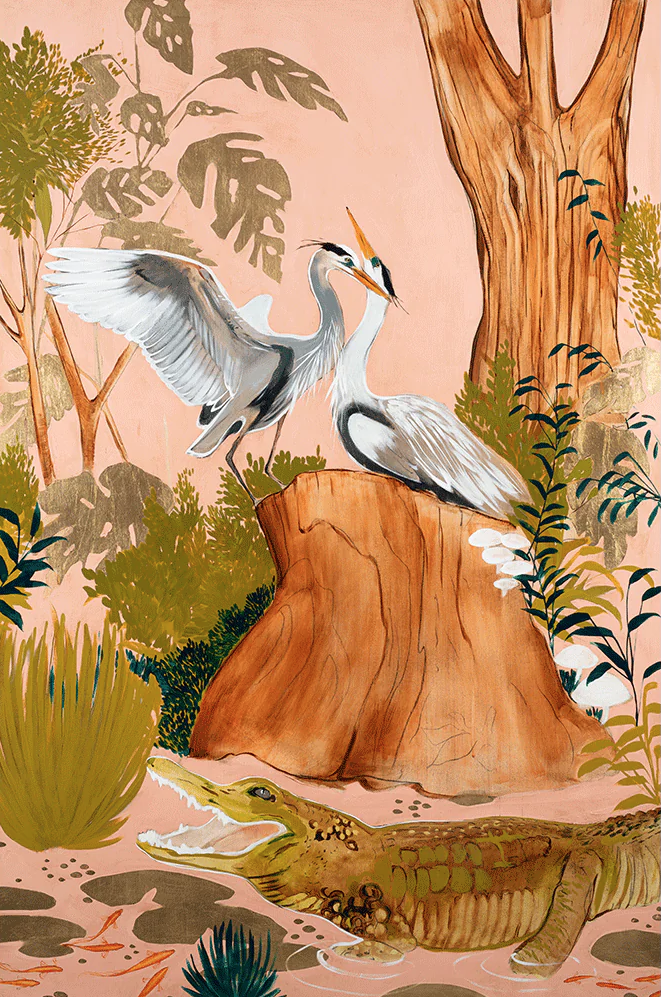 Heron and Gator_72x48_9300.png