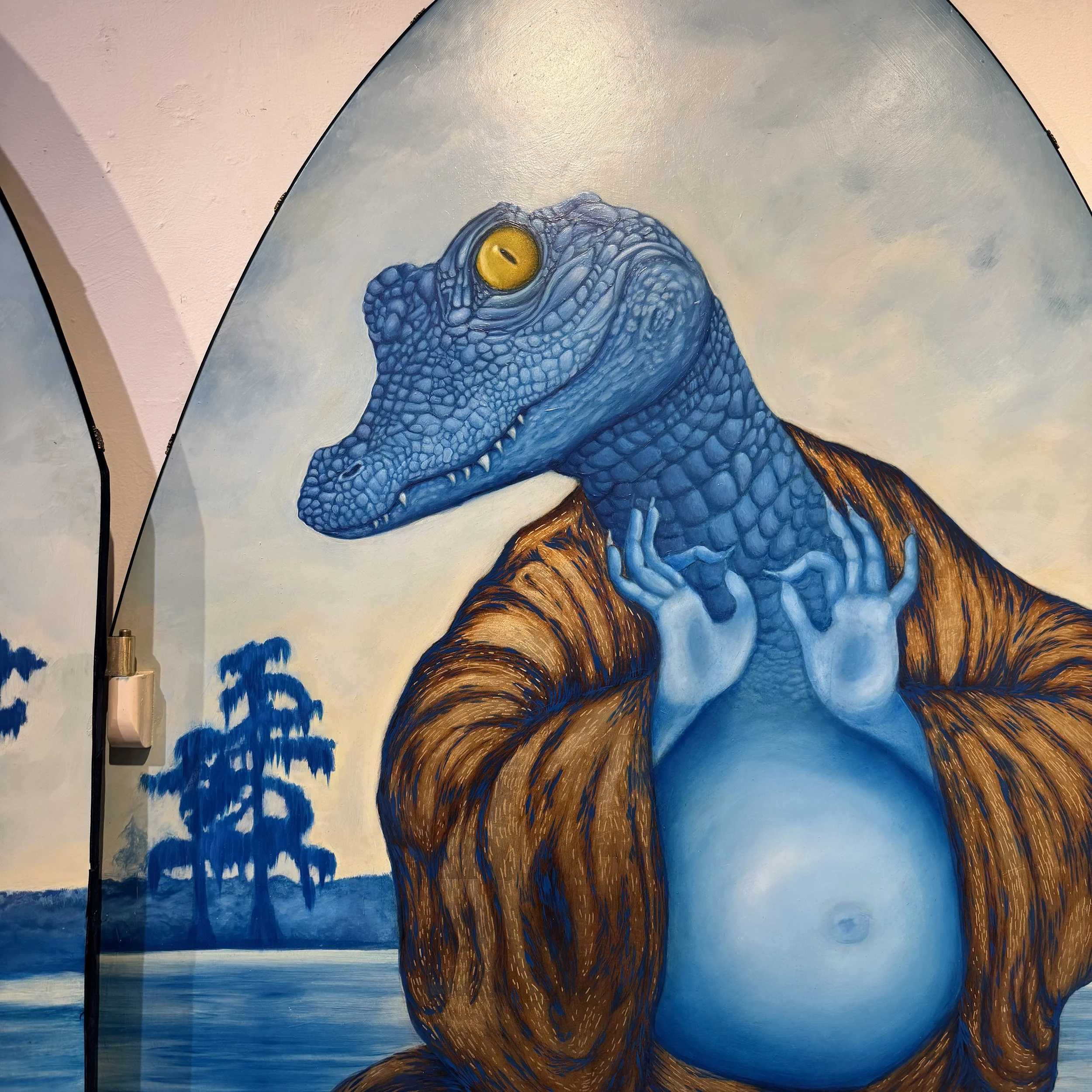 Buddha Gator_2222.jpg
