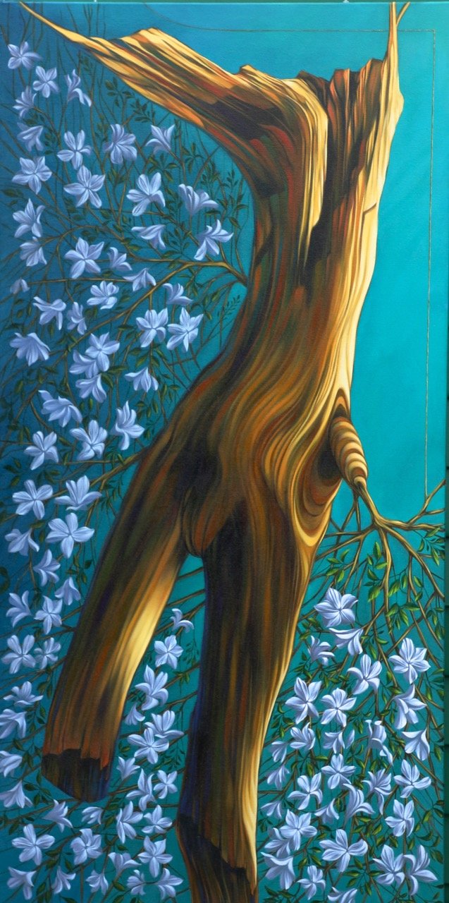 Azalea