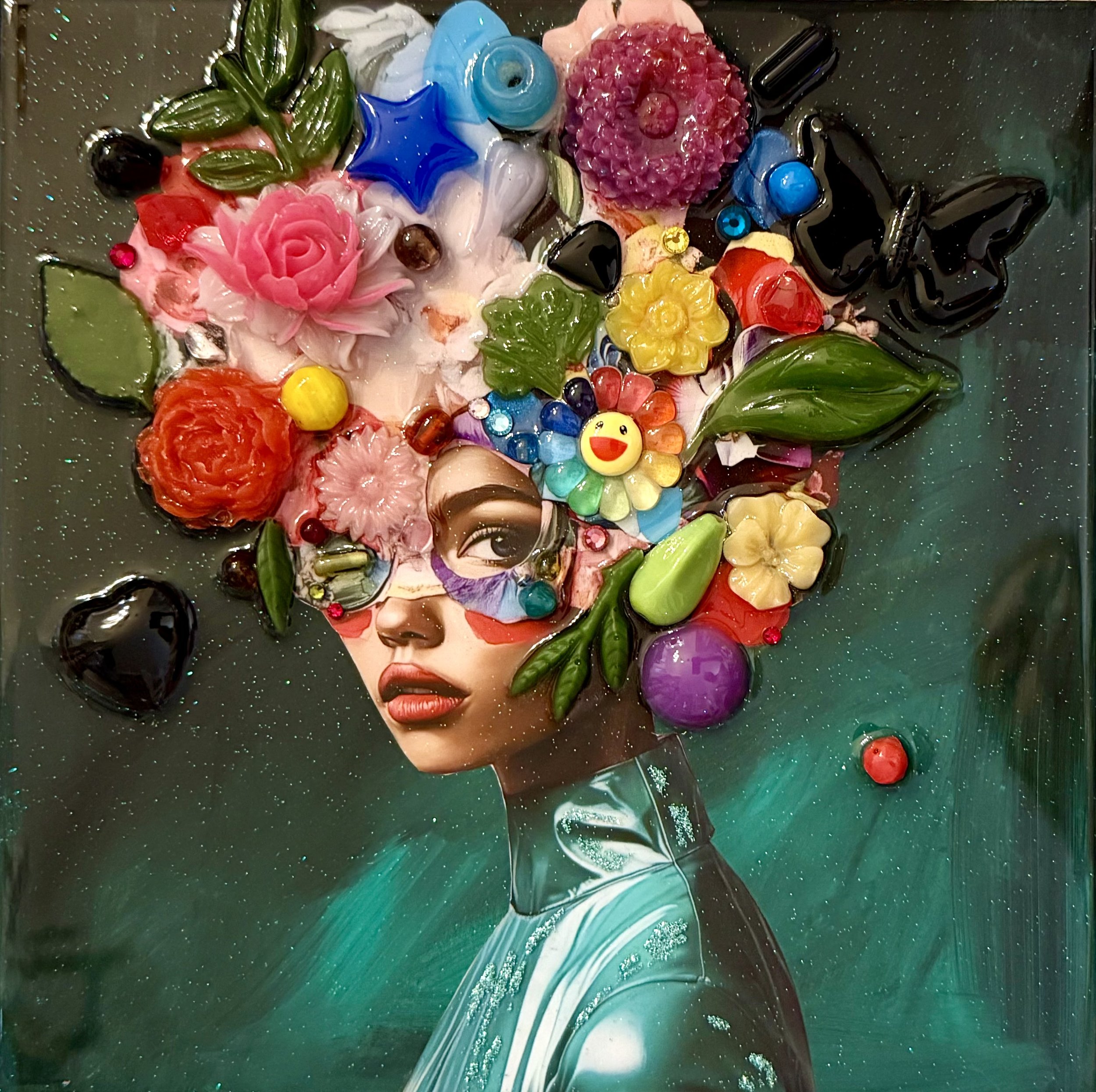 I Spy_9_Amy Shekhter art_450.jpeg