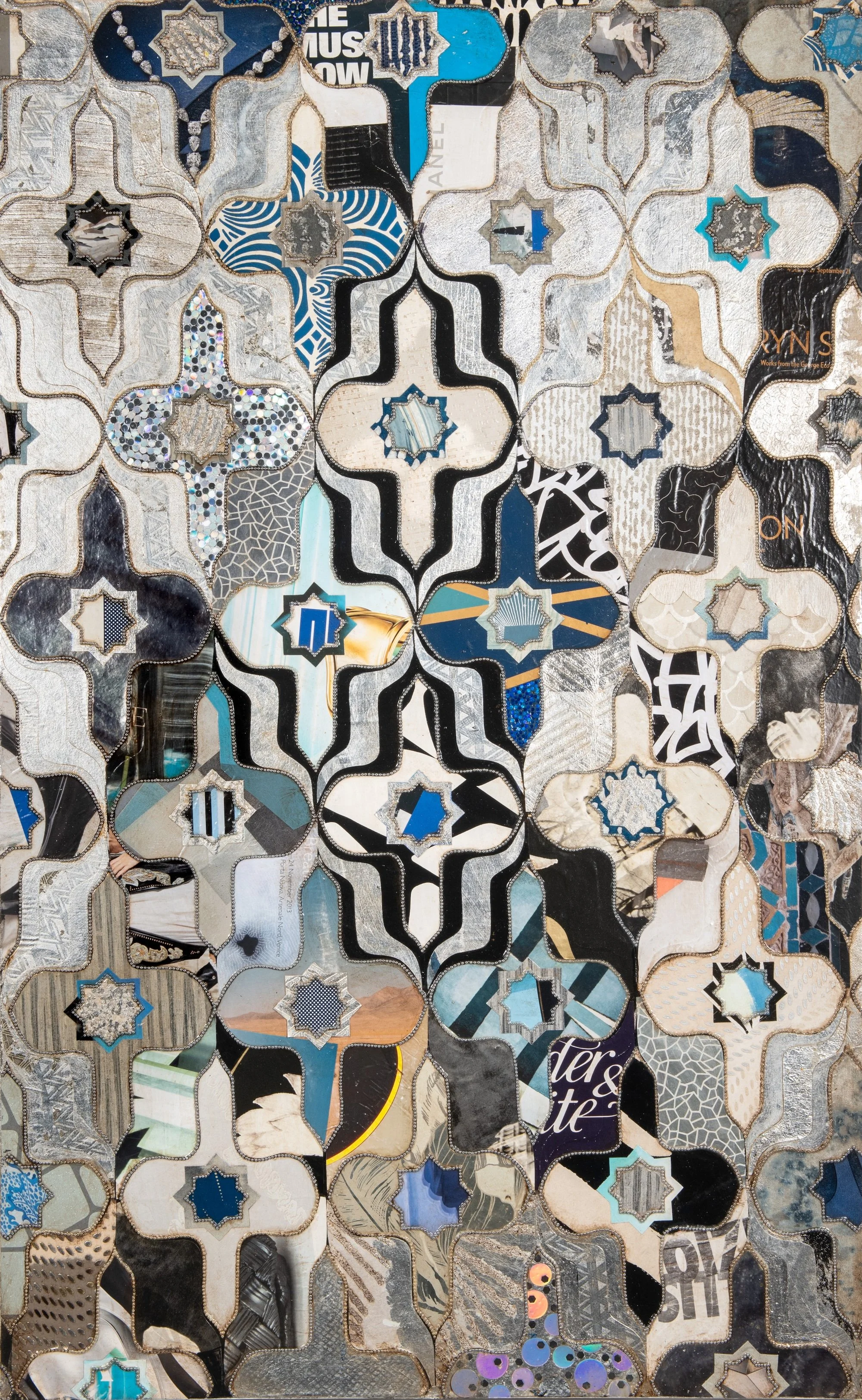 Ricci_Big Blue ( Moonstone )_48x30x1.5_, 2025, $6500..jpg