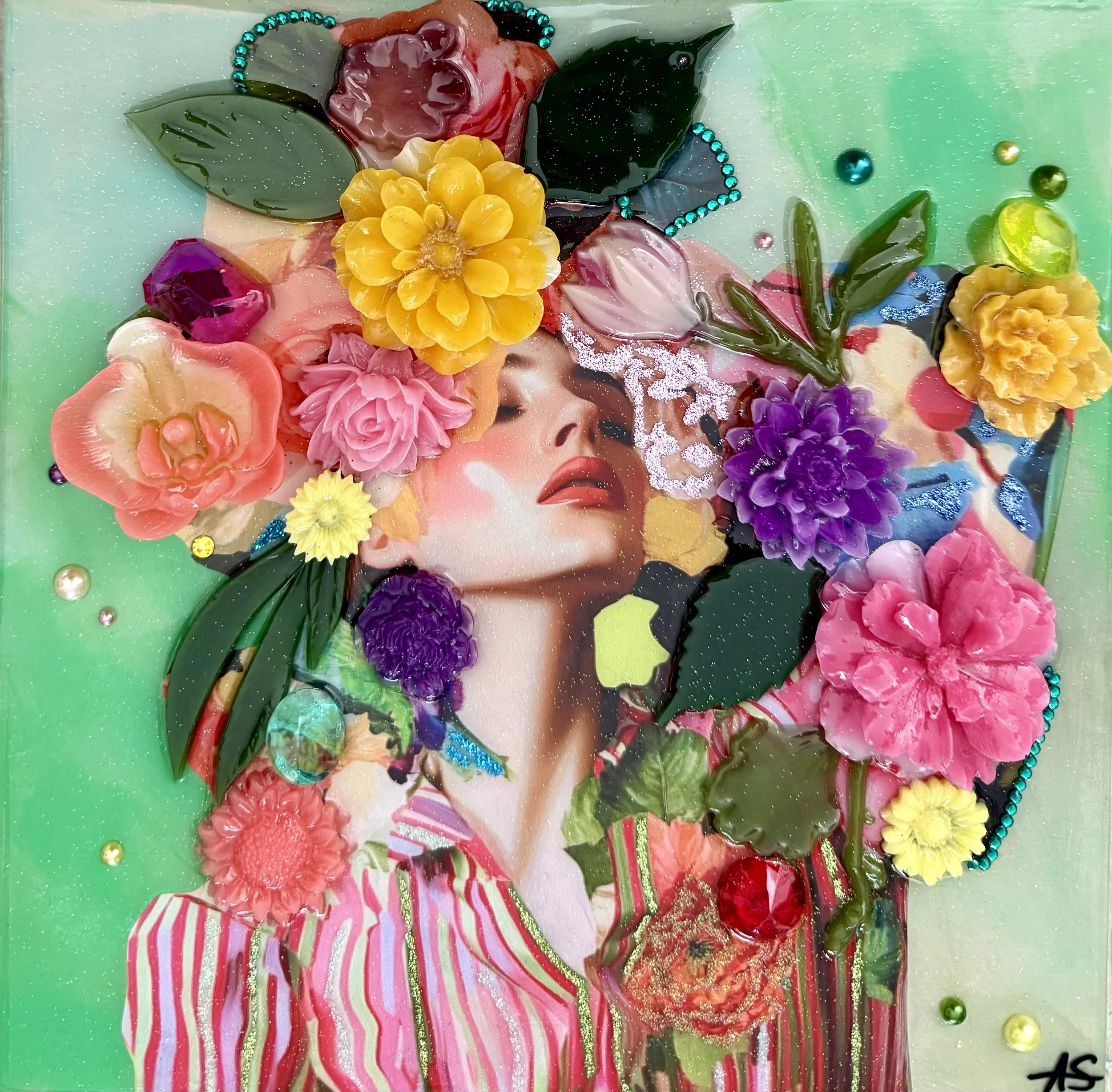 Trouble In Paradise_10x10Amy Shekhter_art_3.jpeg