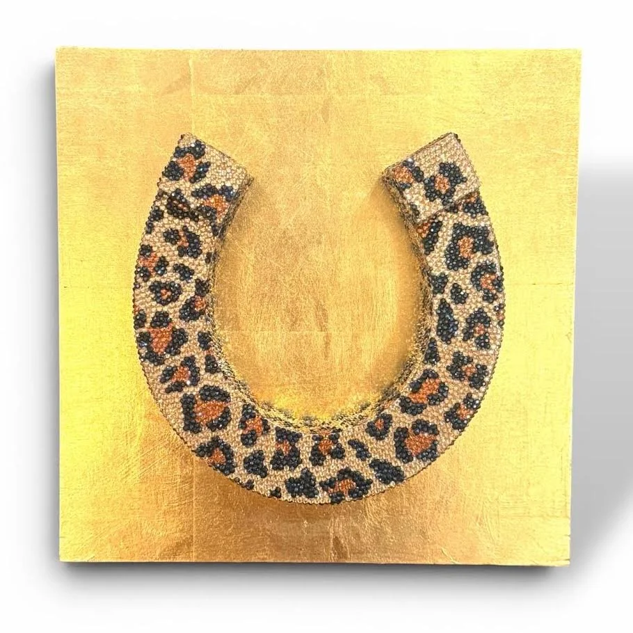 Animal Pattern