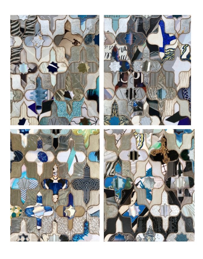 Blue Gems.png (Copy)