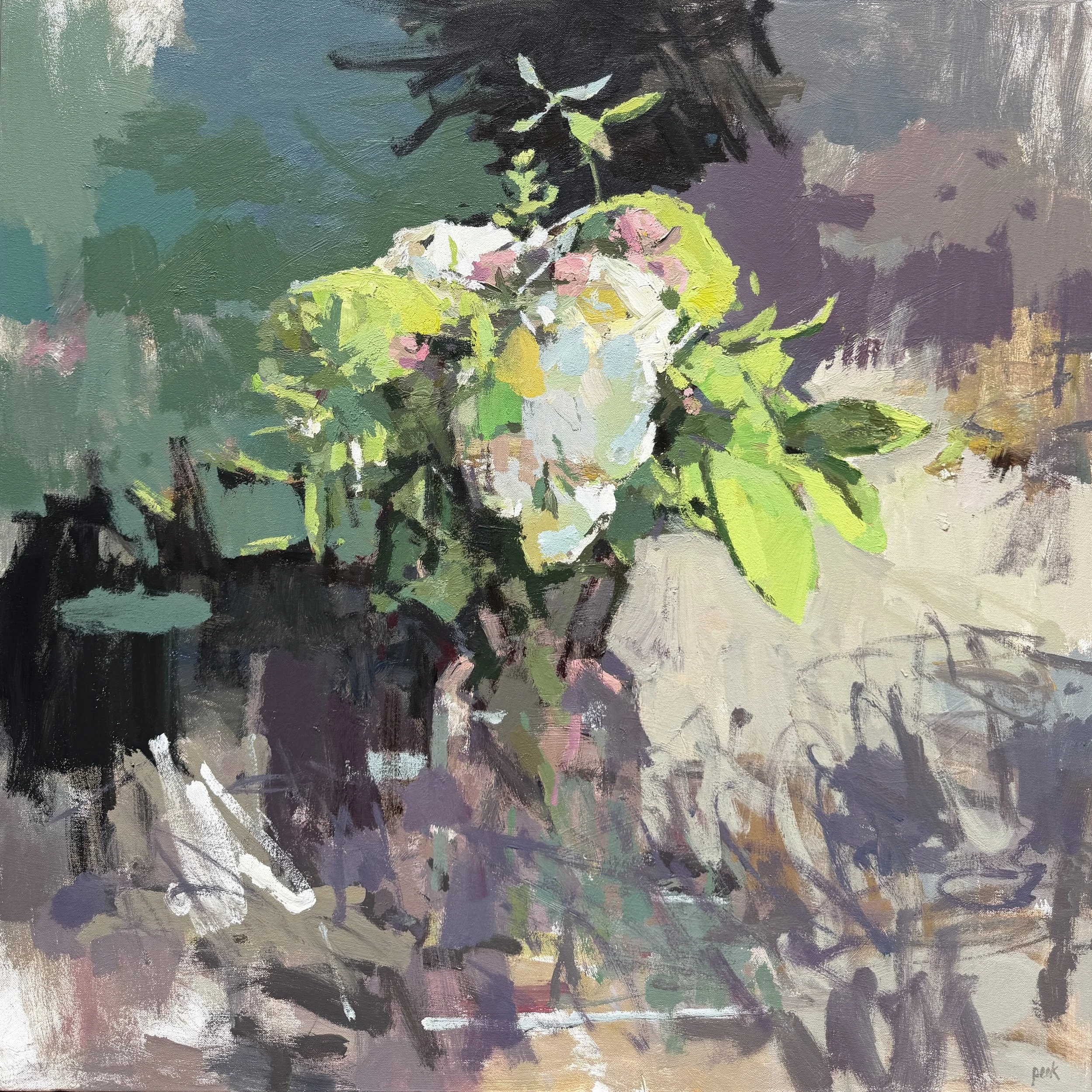 Flowers (MD2)
