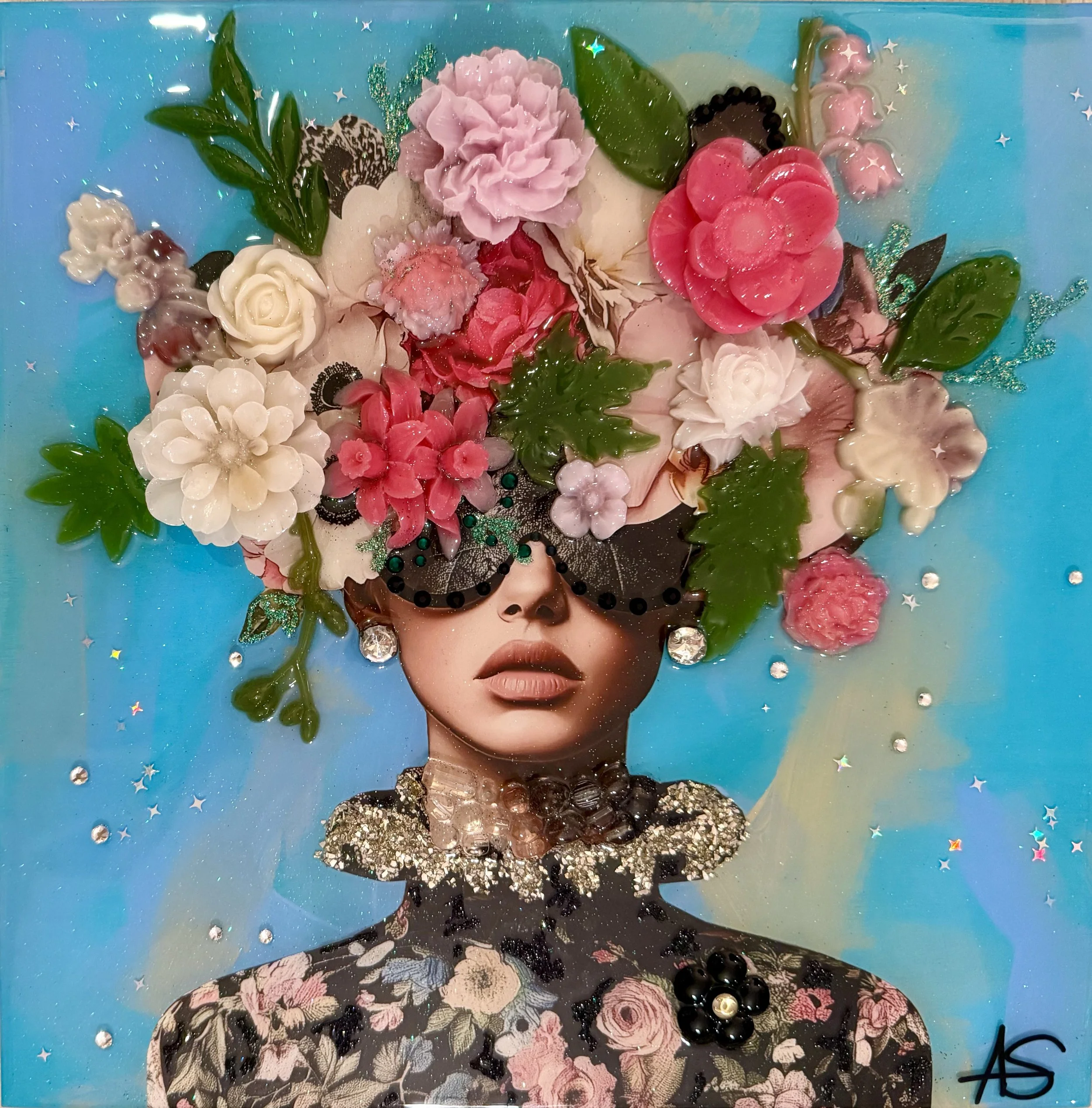 Hawthorn_12x12_Amy Shekhter Art.jpeg