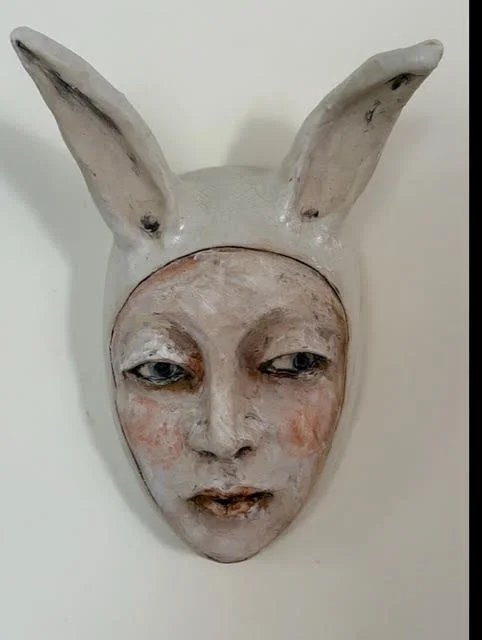 Roger_Cathy Rose_art_Lucky Rose_sculpture_-8.jpg