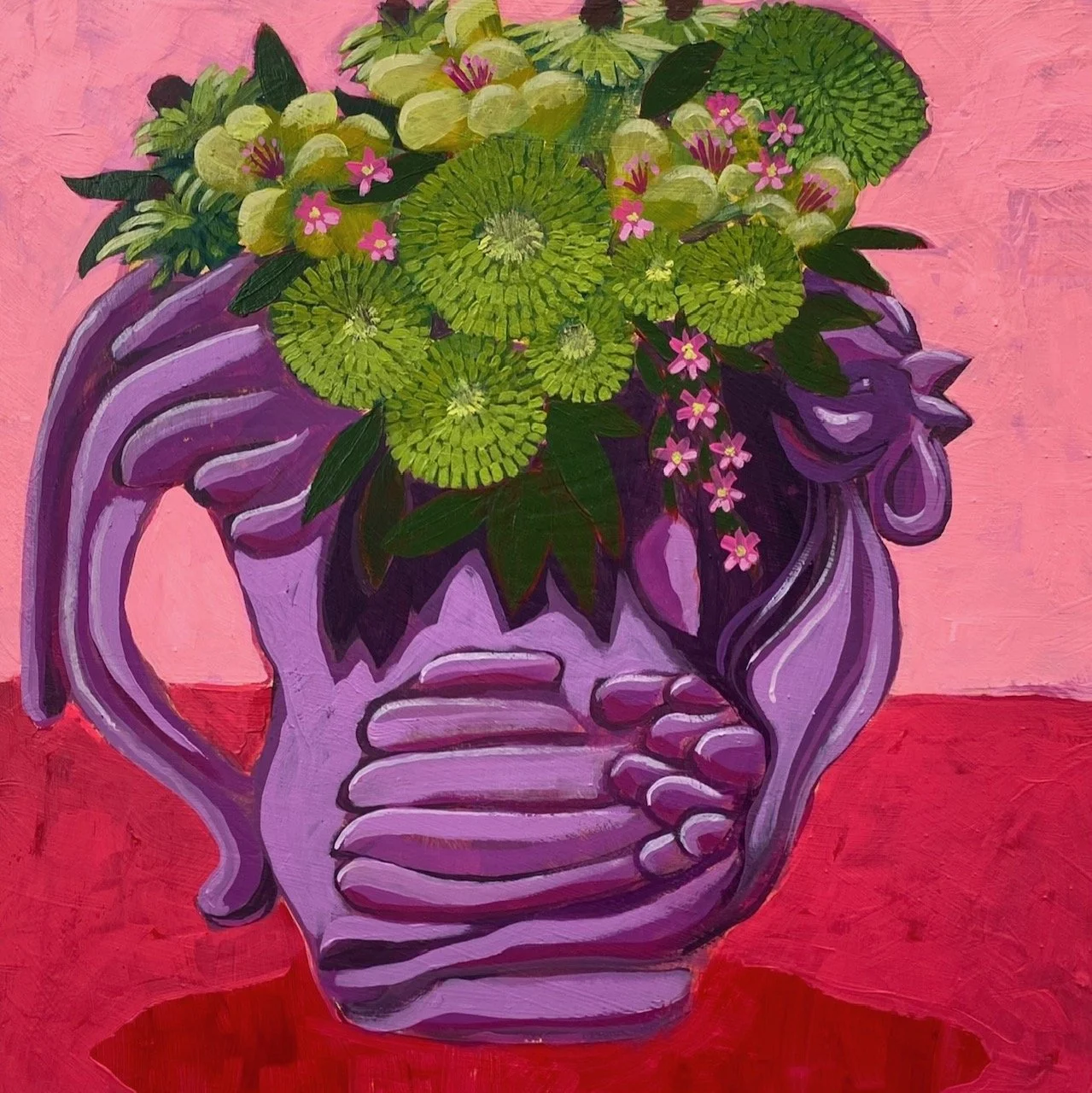 One Fine Day #2_14x14_600.jpeg