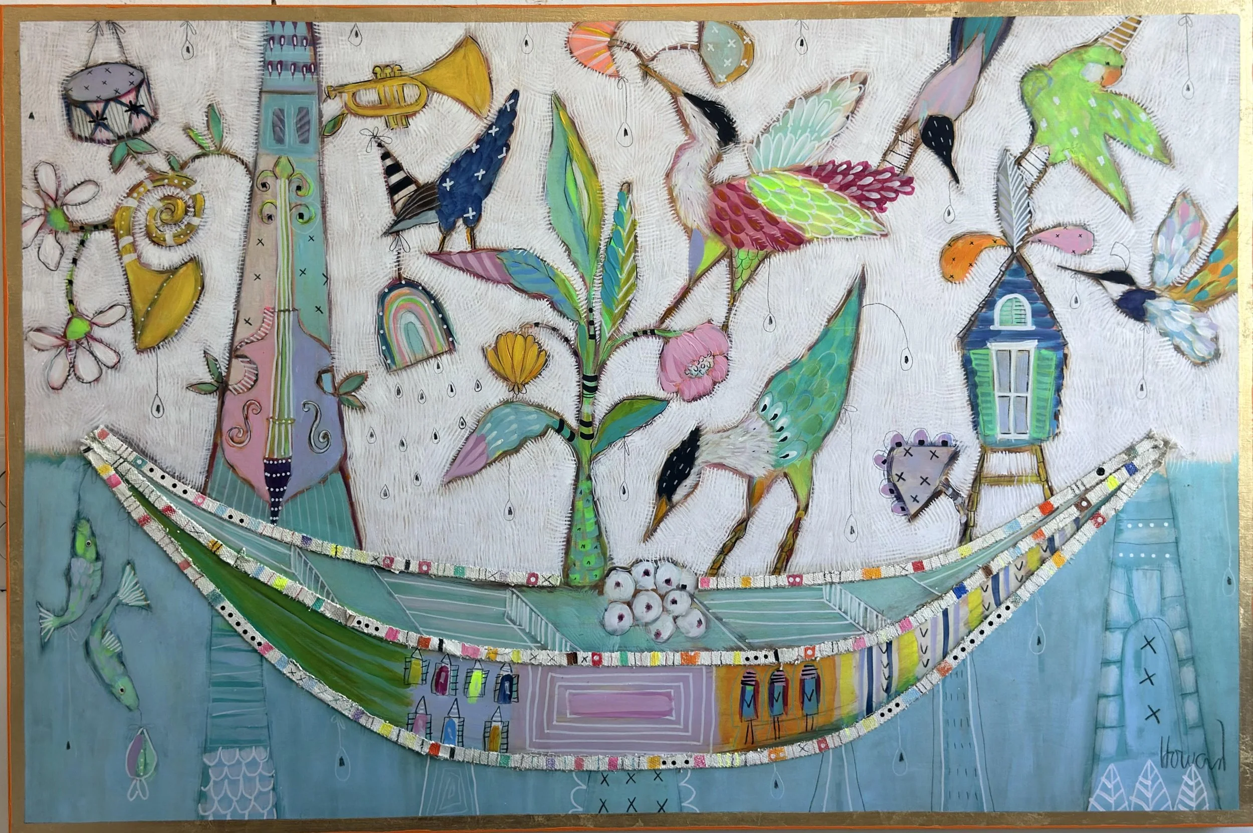 PEARLS IN THE MORNING_30x15_1800.jpg