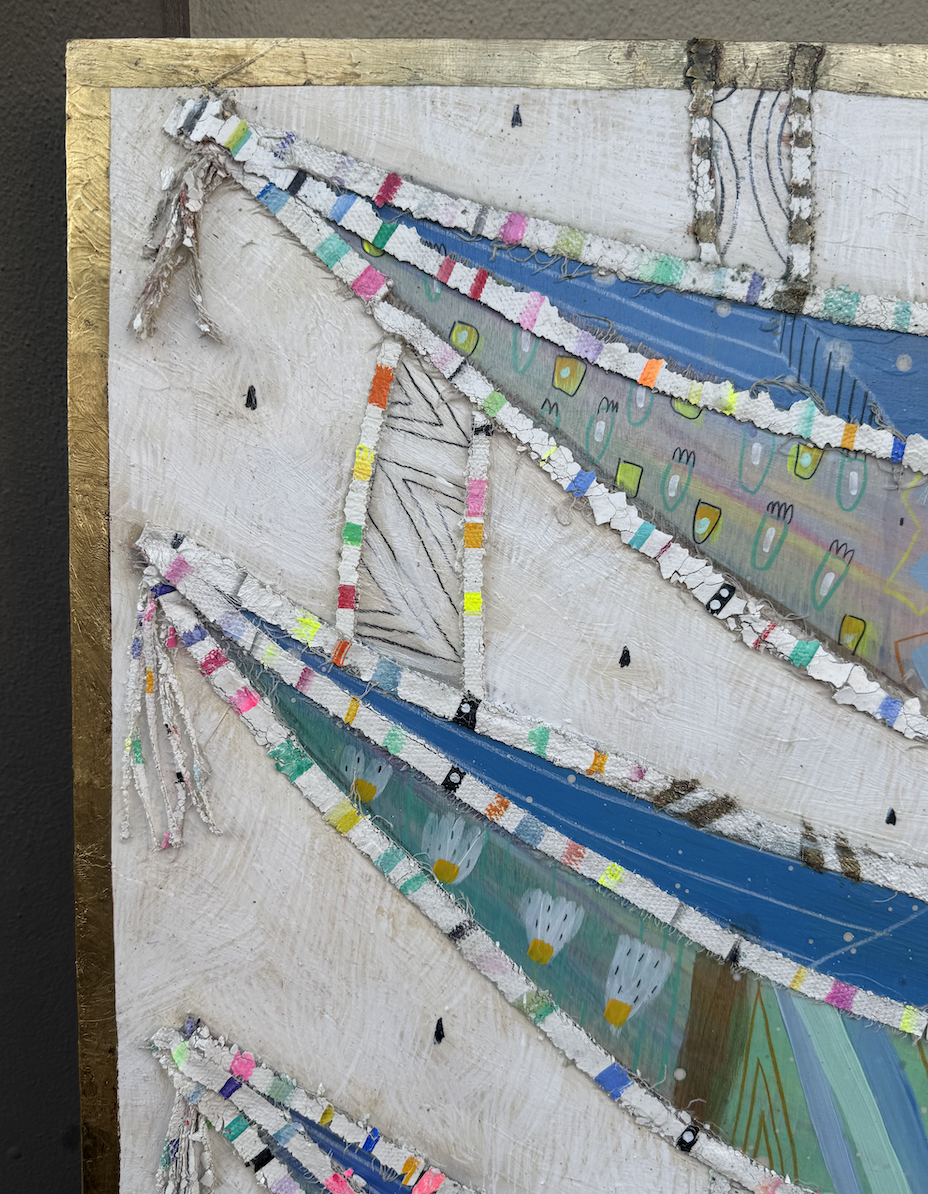 Gretchen Weller Howard art_ 2026-01-08 at 6.20.32 AM.png