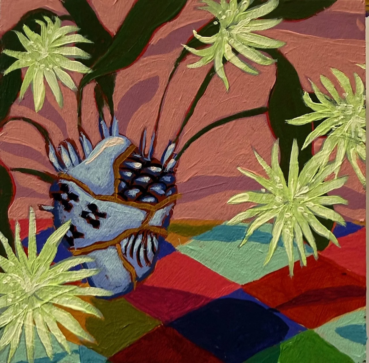 Linda Moss_art_1.jpeg