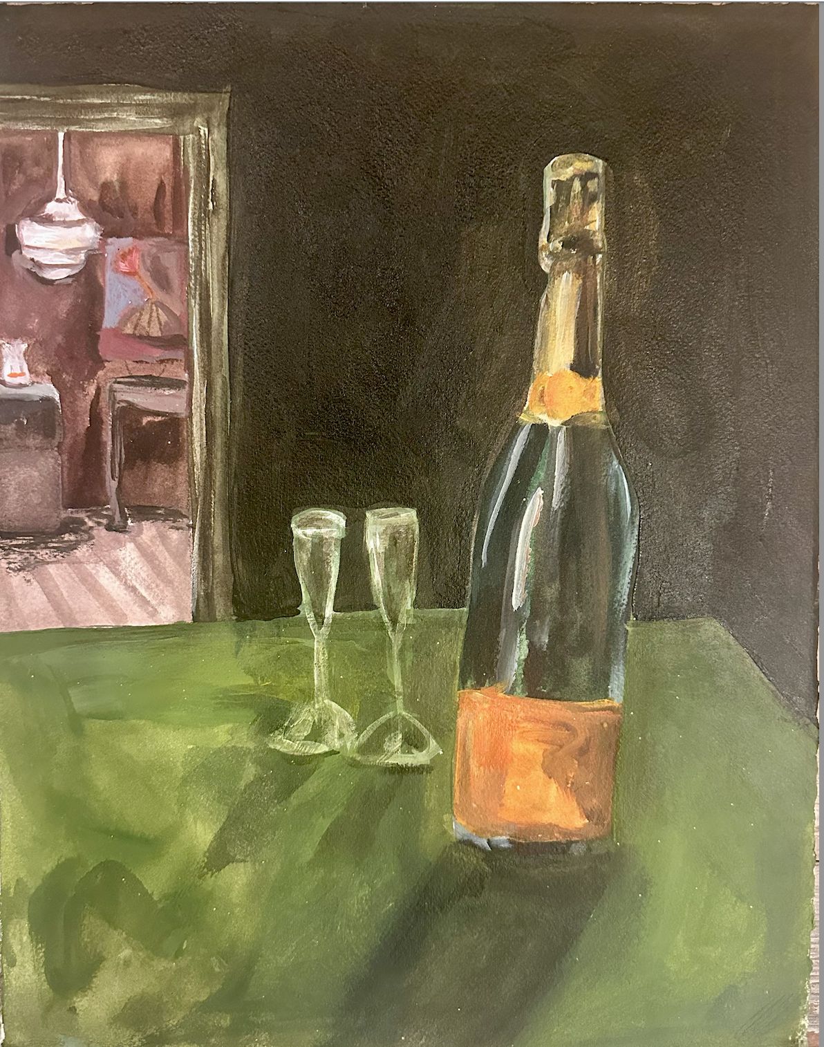 Amy Henry Centola_11x14_$850_2.png