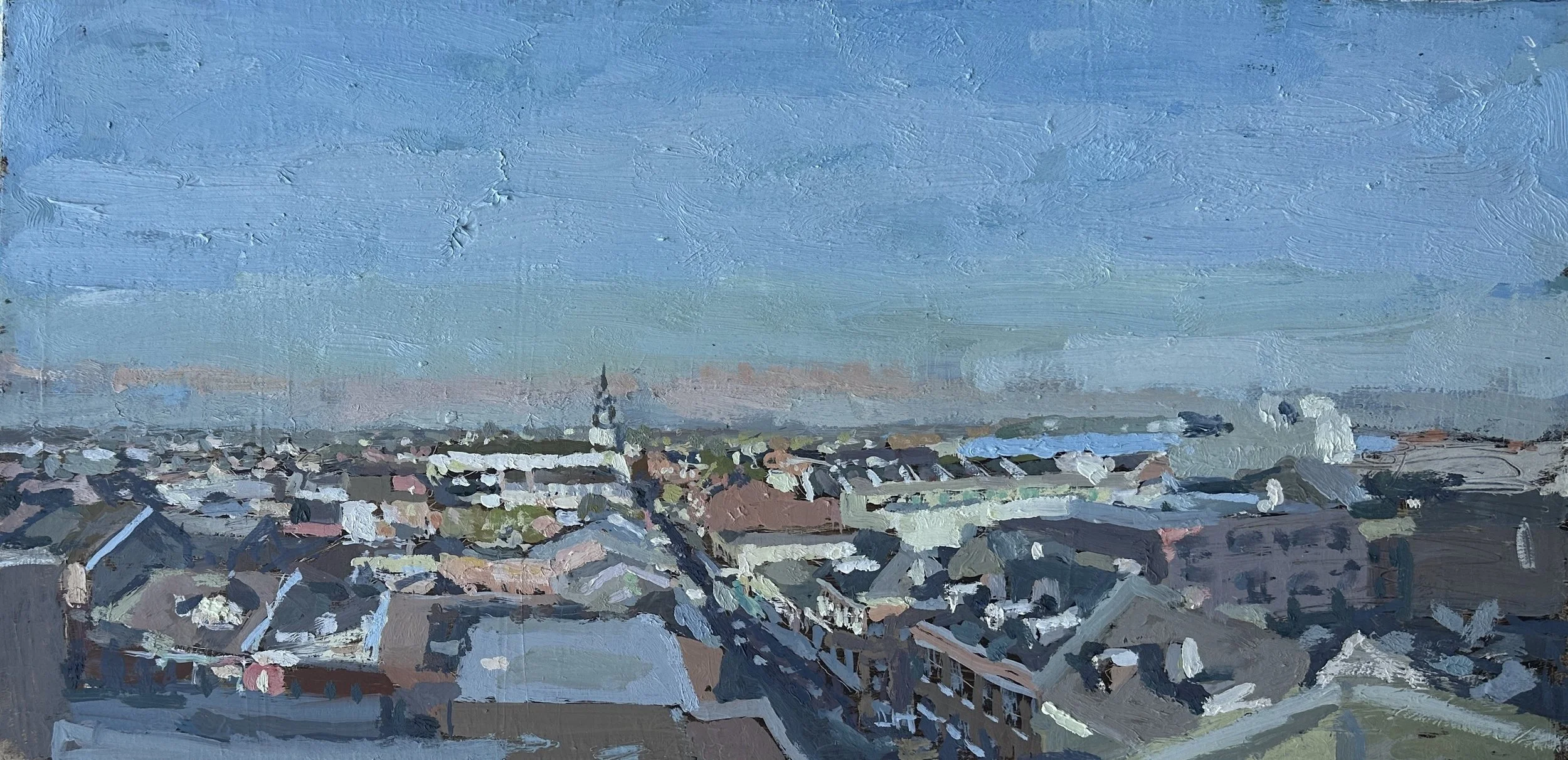 Winter View Observation Deck_1500_12x24.JPG