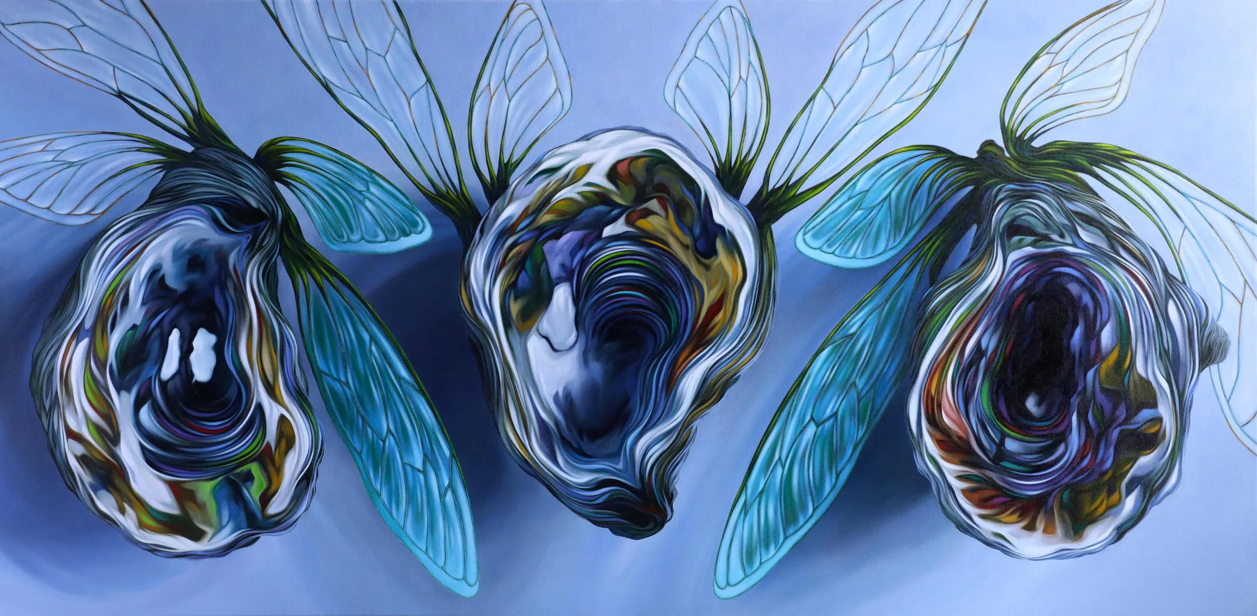 Opening Act_30x60.jpg