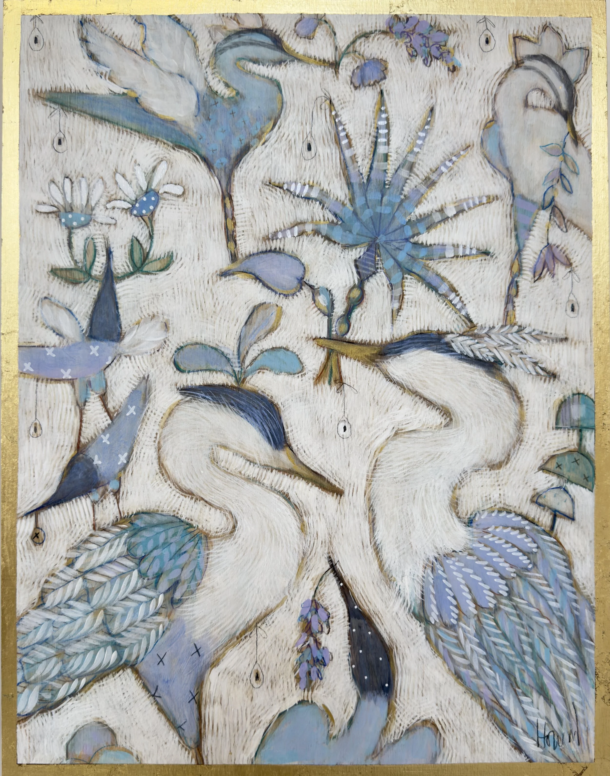 WISTERIA BLUES 14:18.jpg