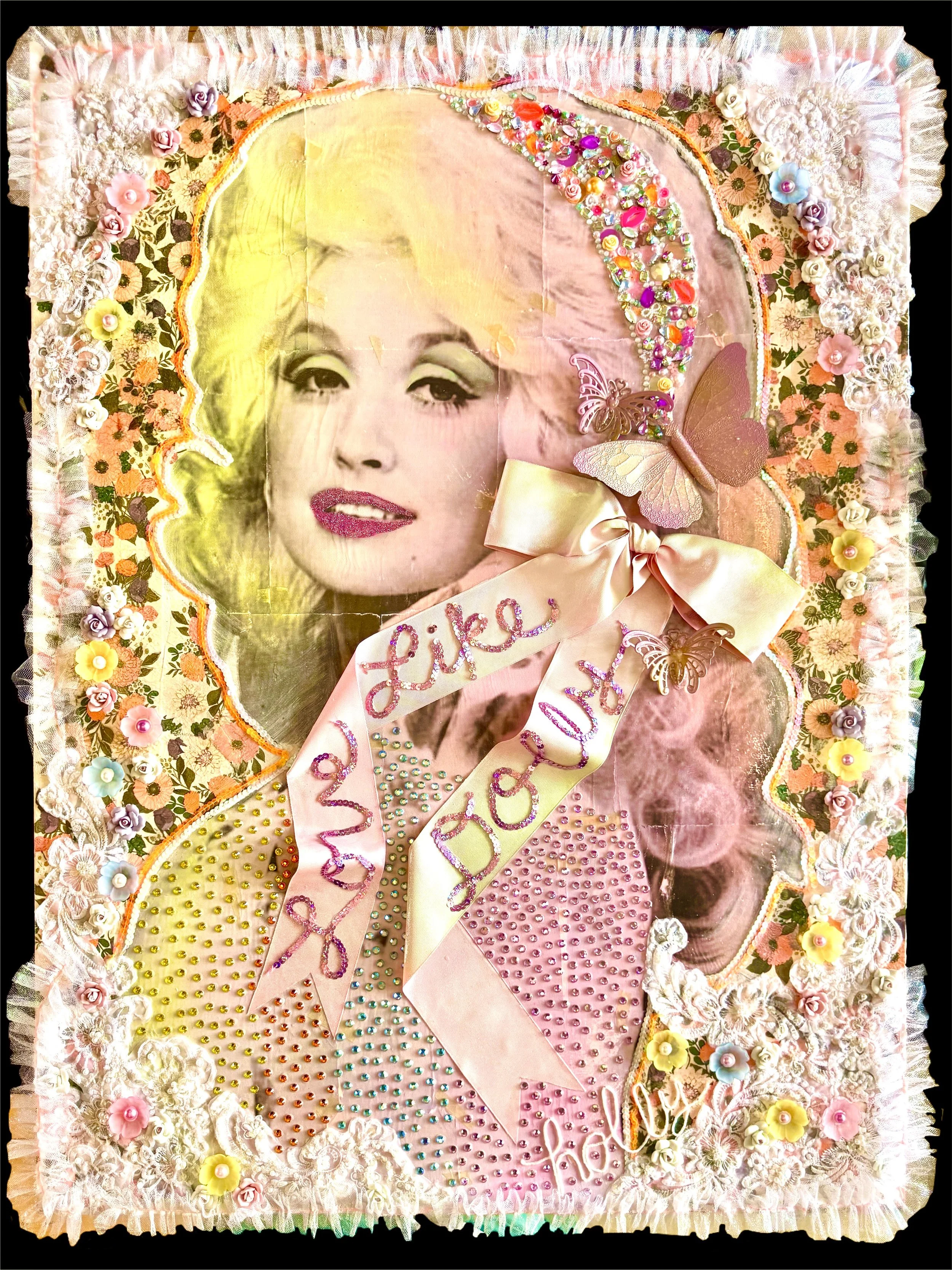 holly suzanne rader_art_ (5).jpg