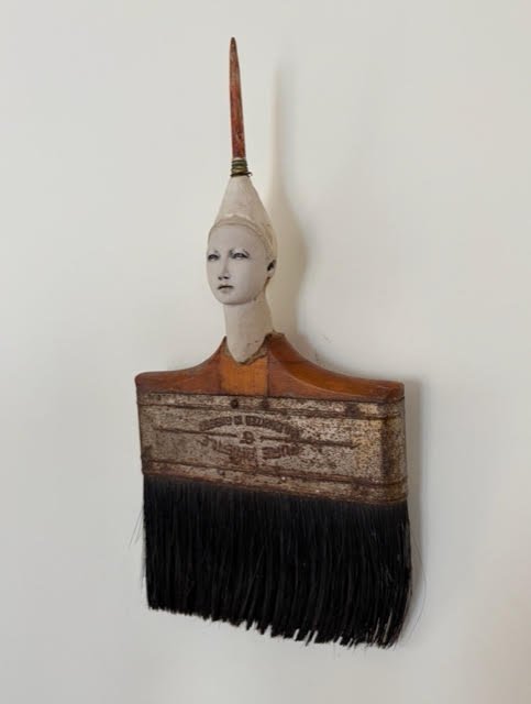 Cathy Rose_art_Lucky Rose_sculpture_-7.jpg