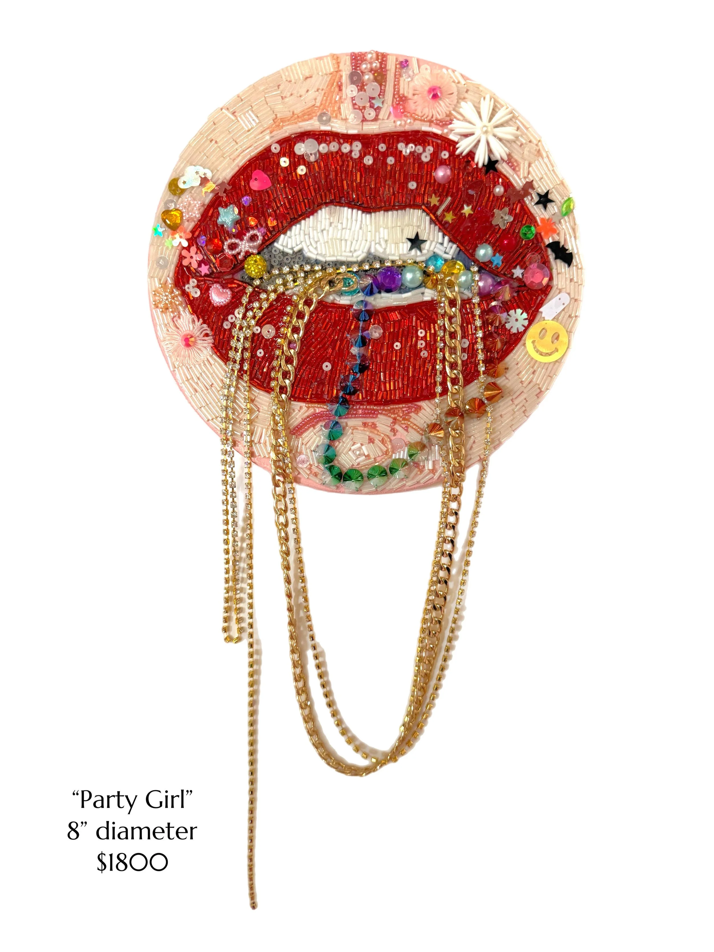 Holly Suzanne Rader_art-8.jpg