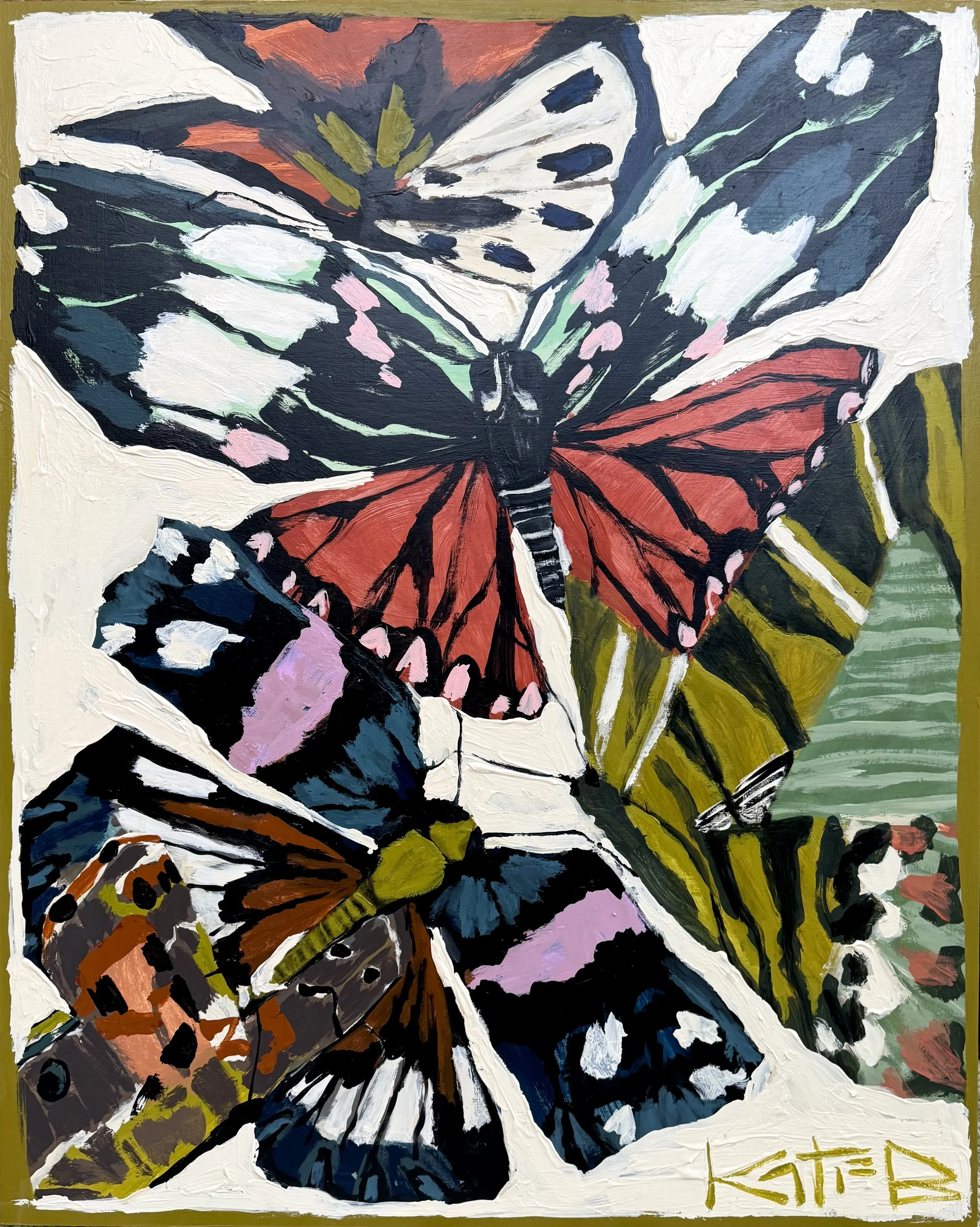 KatieBrown_EntomologyII_24x30.jpg