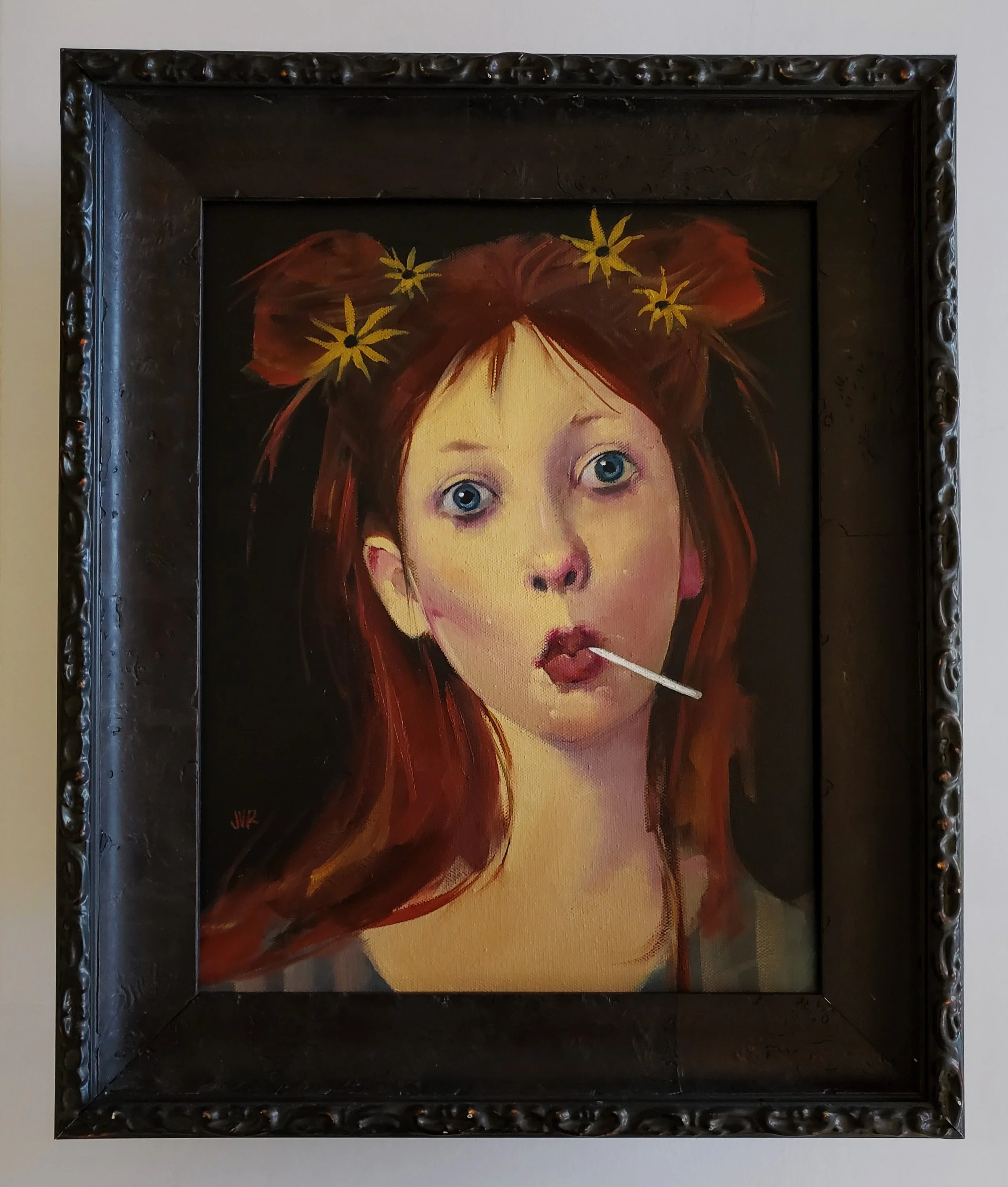 OMG_June Valentine-Ruppe.jpg