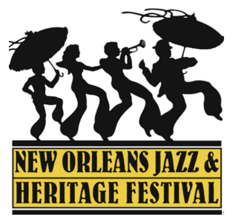 Screenshot 2025-03-28 at 12.24.32 PM.png