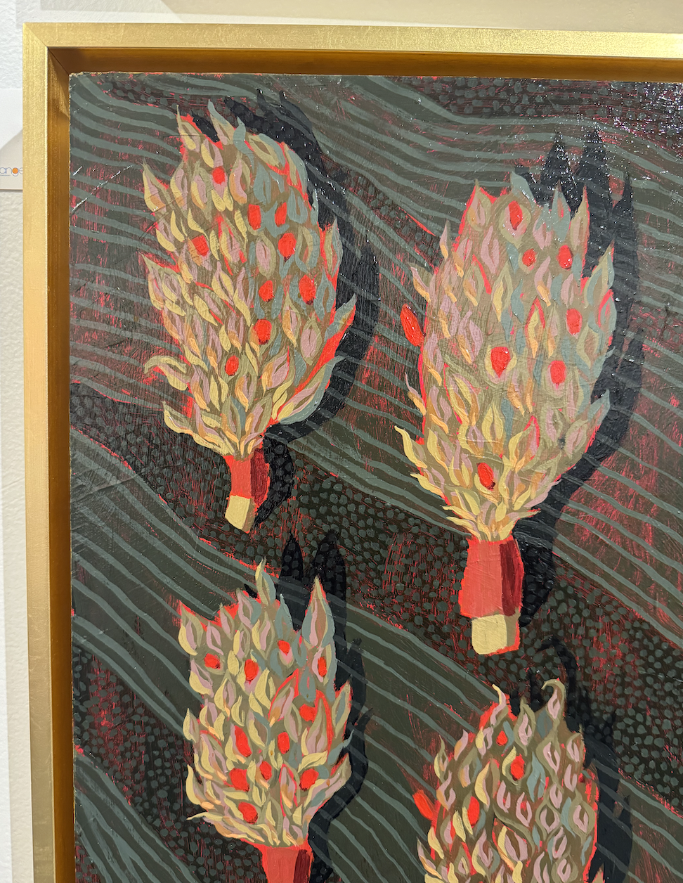 Screenshot 2026-01-07 at 7.16.15 AM.png