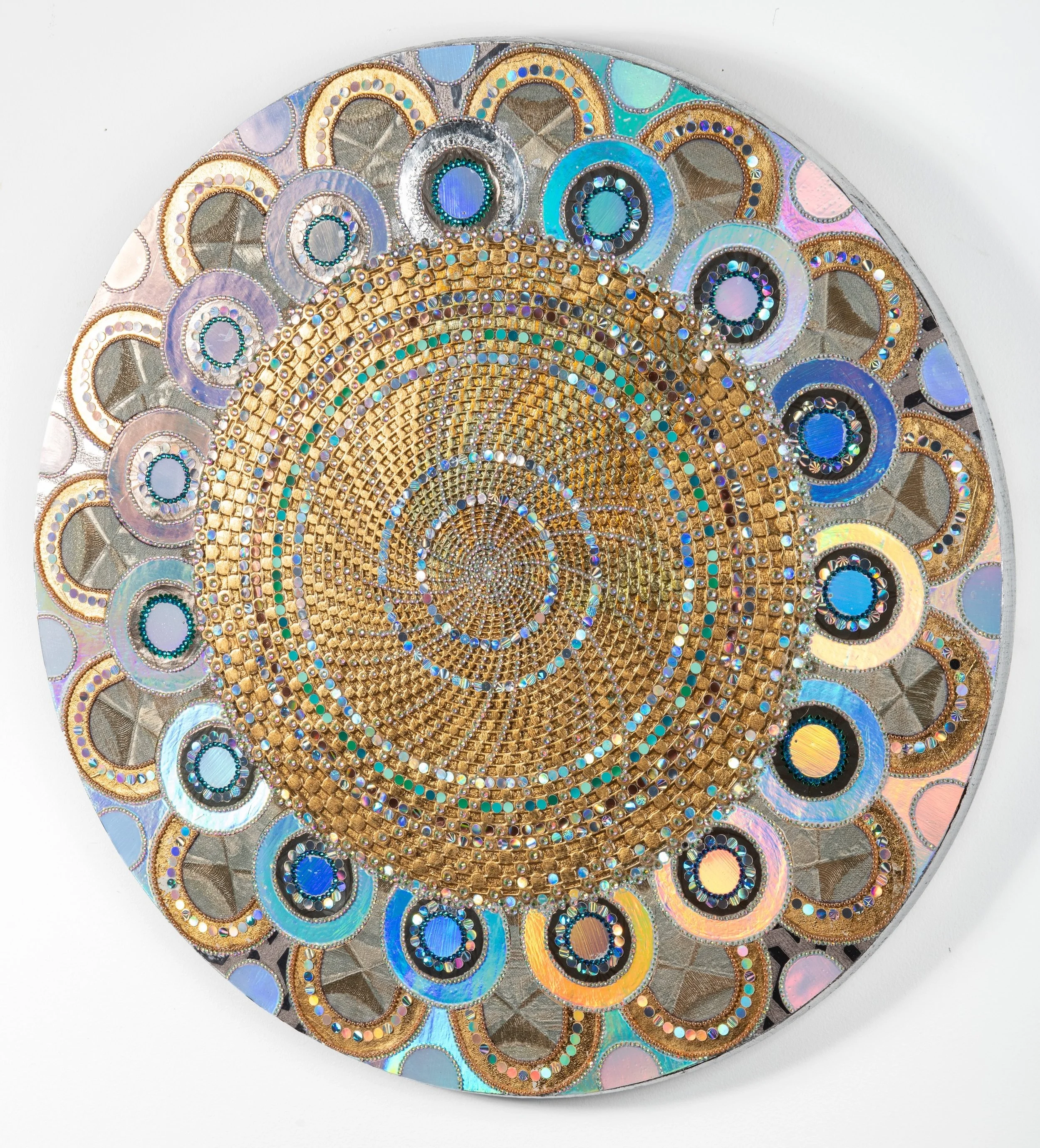 Infinite Dream_side detail.jpeg