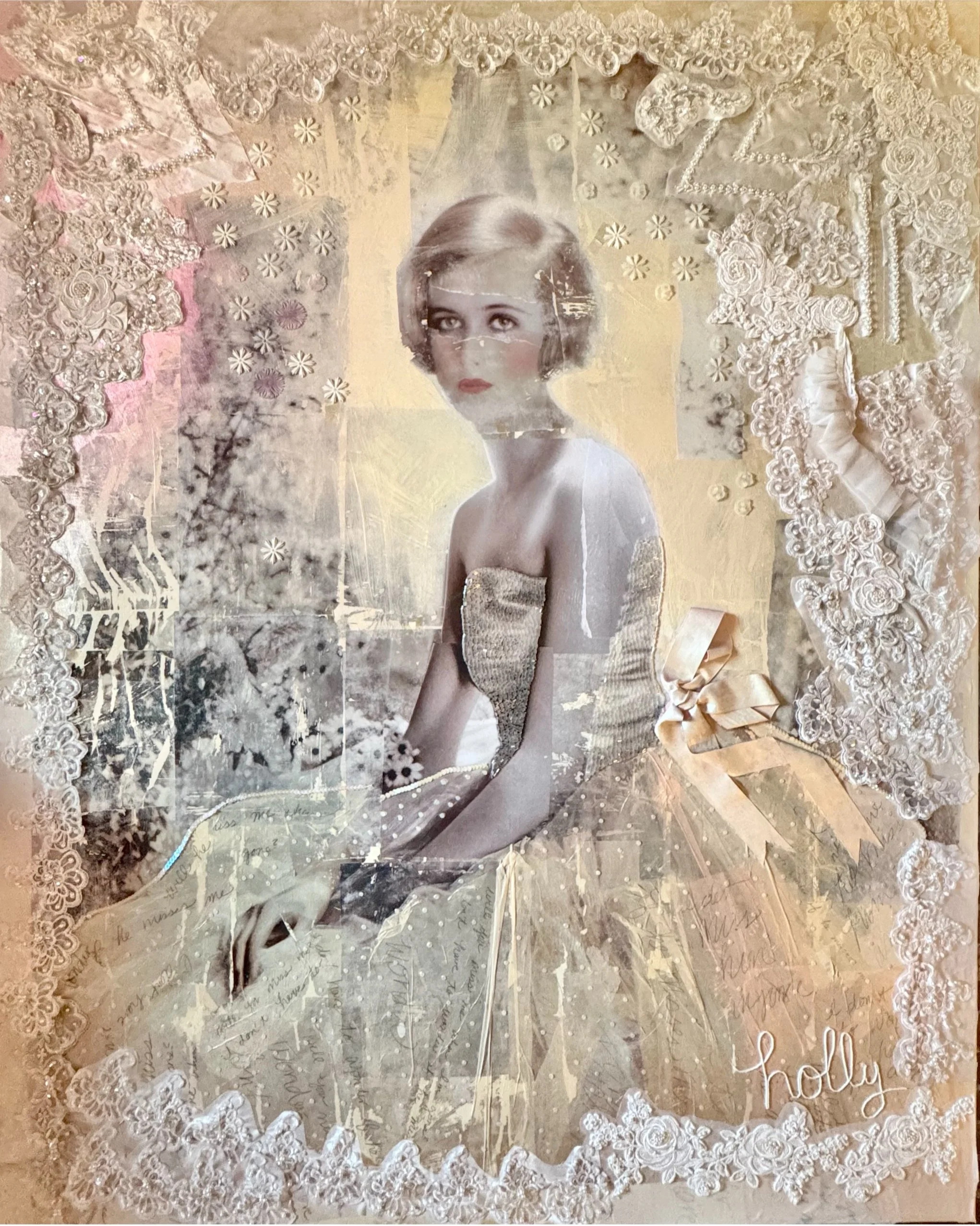 Baba Beaton_60x48_8000_Holly Suzanne Rader Art.jpeg