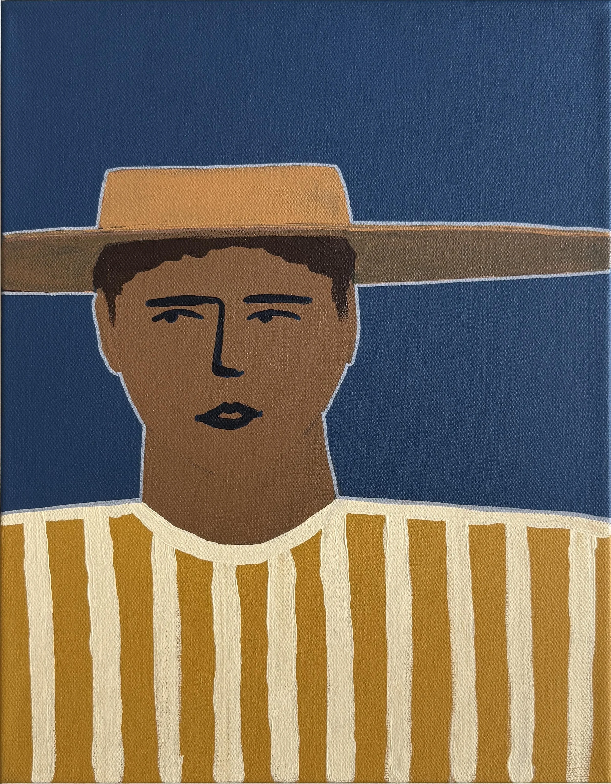 Figure 1_Delta Blue_Mike Phillips_11x14_450_.jpg