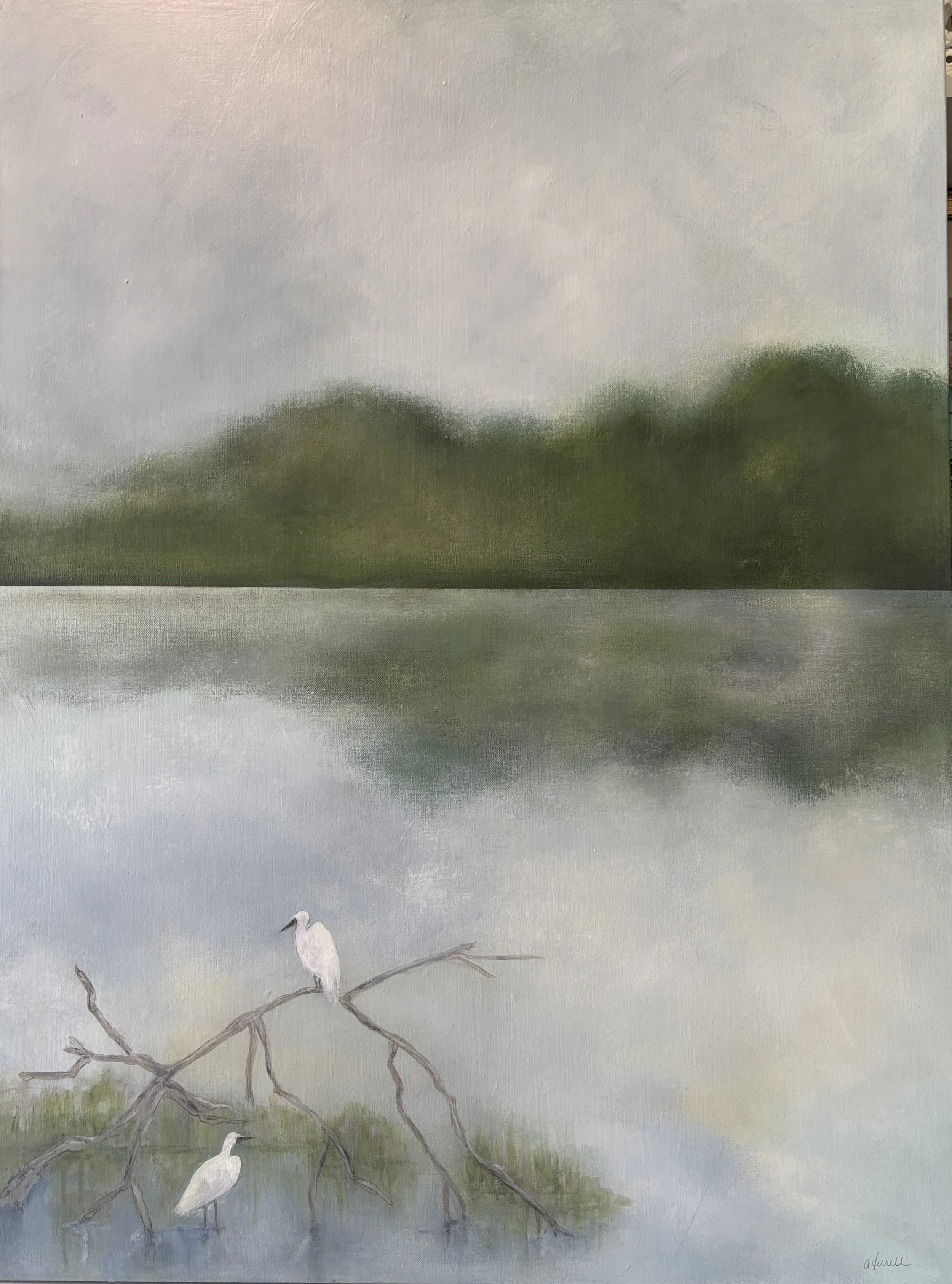 Roost_30x40_2000.JPEG