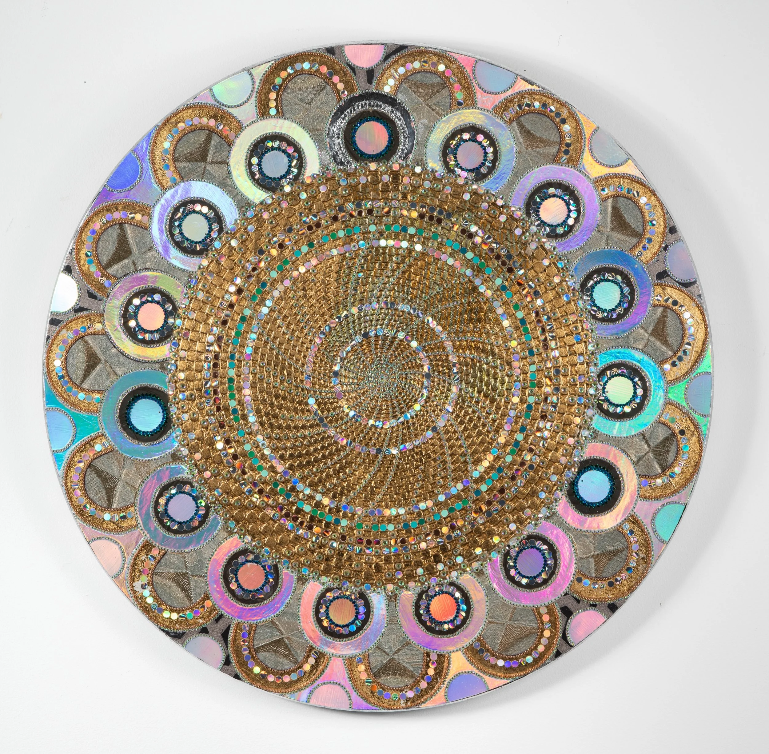 Infinite Dream