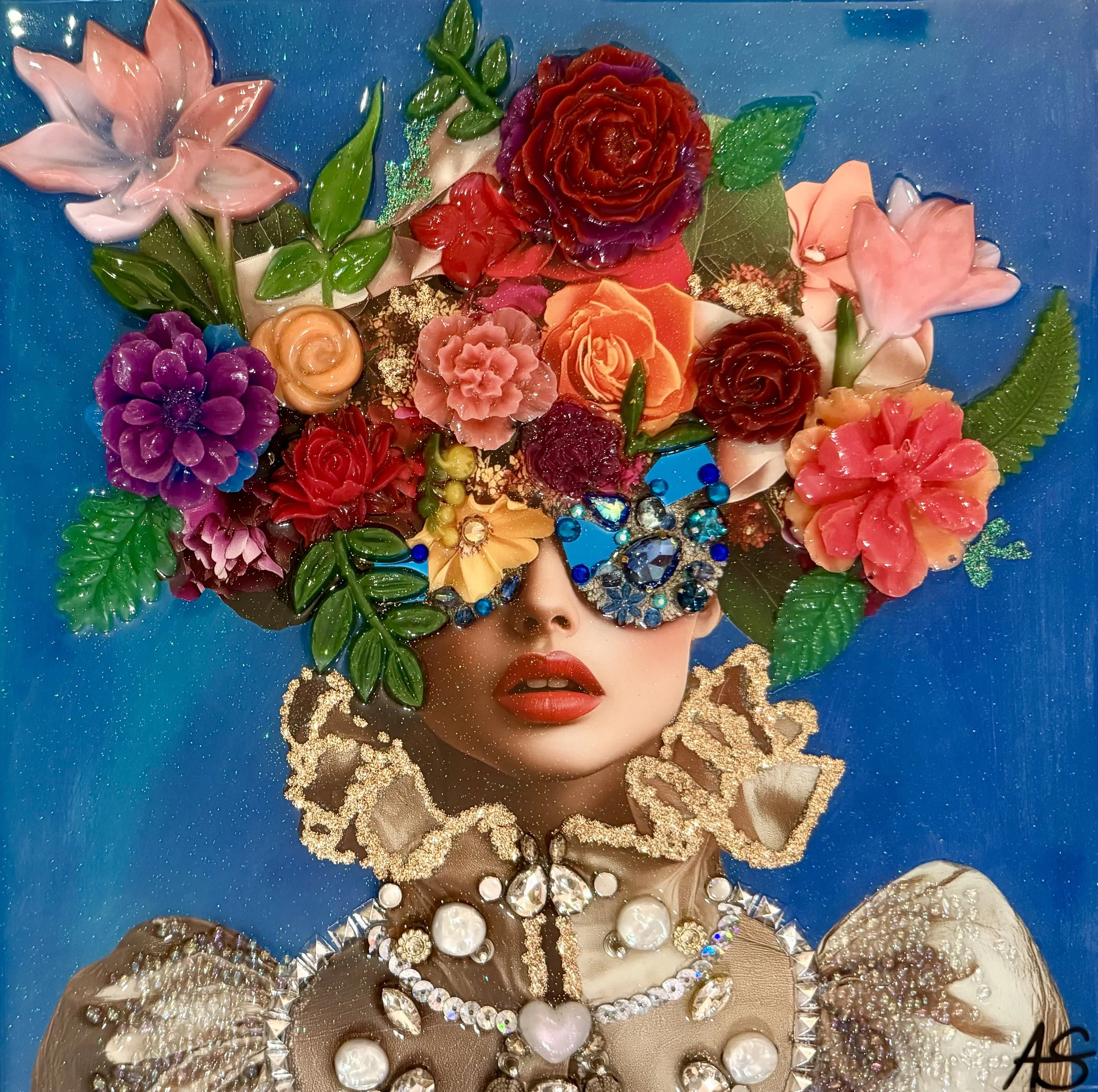 Bluebell_12x12_Amy Shekhter art.jpeg