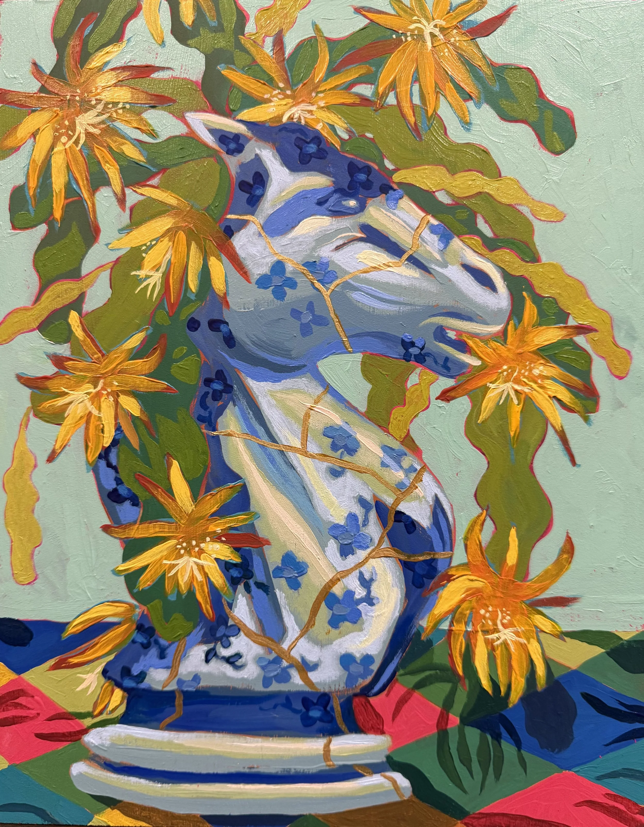 Linda moss painting.jpeg