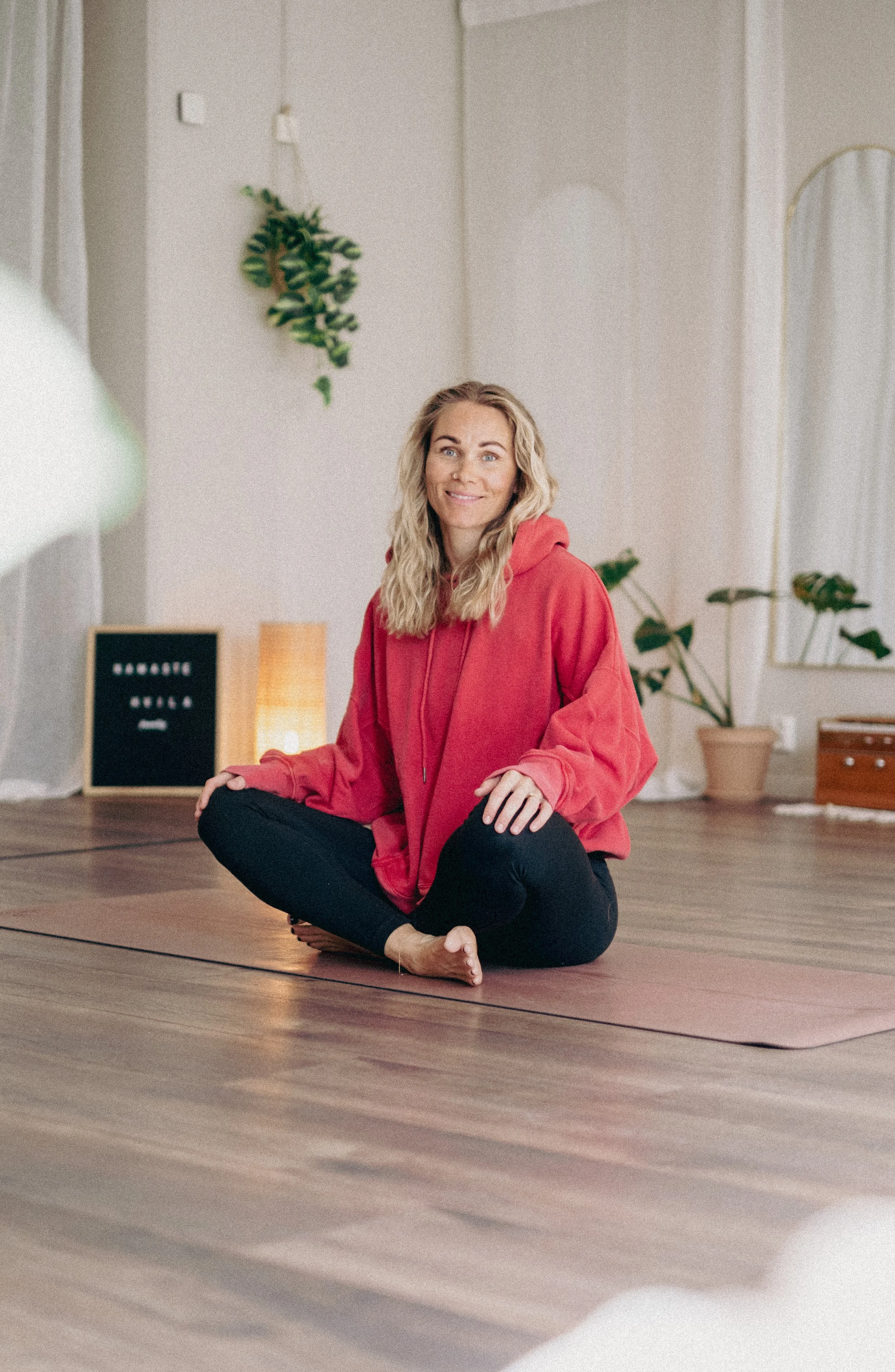 Malin Aug 2025 - 00035.jpg