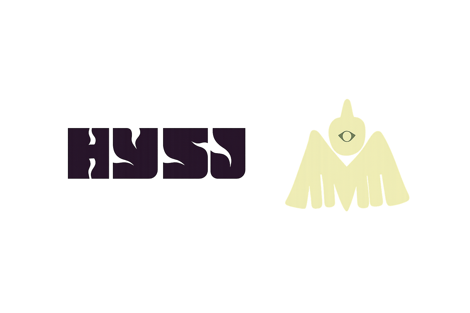 HYSJ x Hvìla Recovery Session
